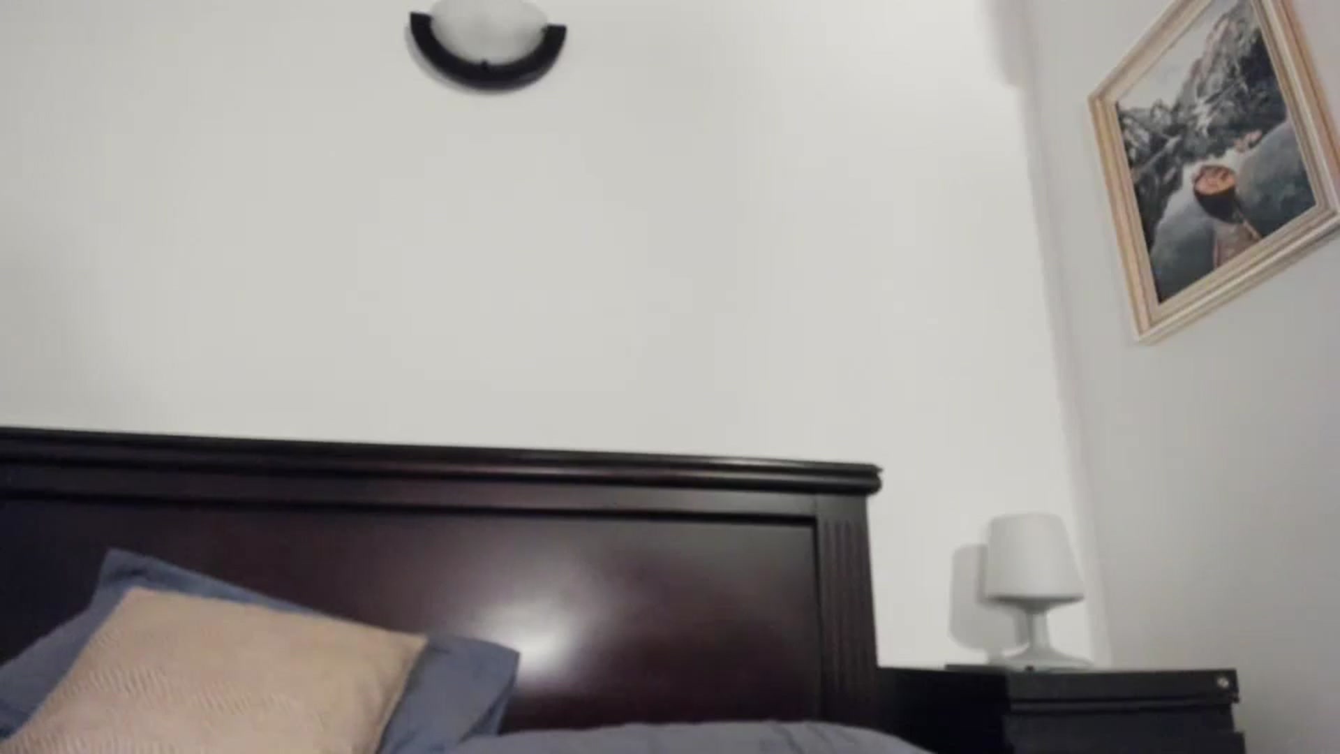 Gallery image thumbnail from Red_Flower203's myfreecams stream on, 08/11/2024, 03:07 image 18 of 20