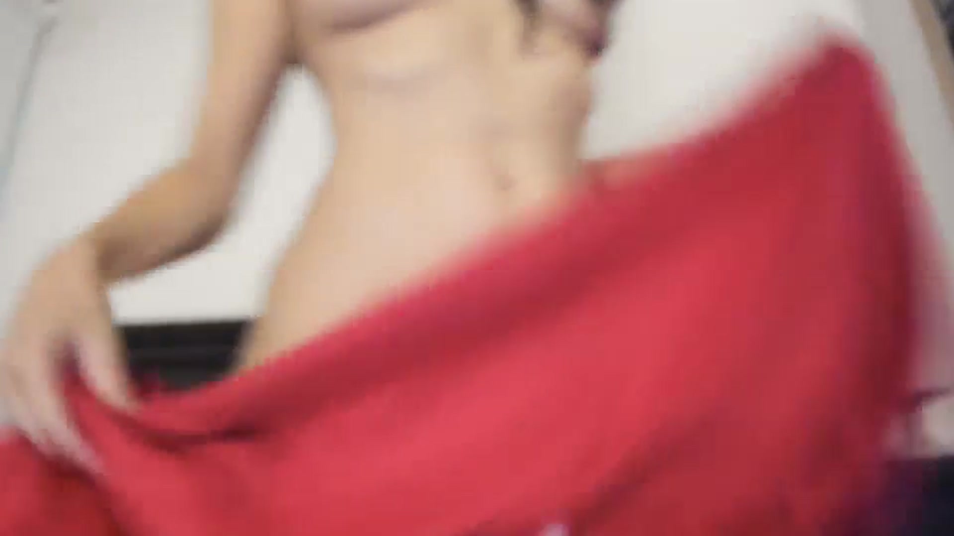 Gallery image thumbnail from Red_Flower203's myfreecams stream on, 08/17/2024, 03:20 image 15 of 20