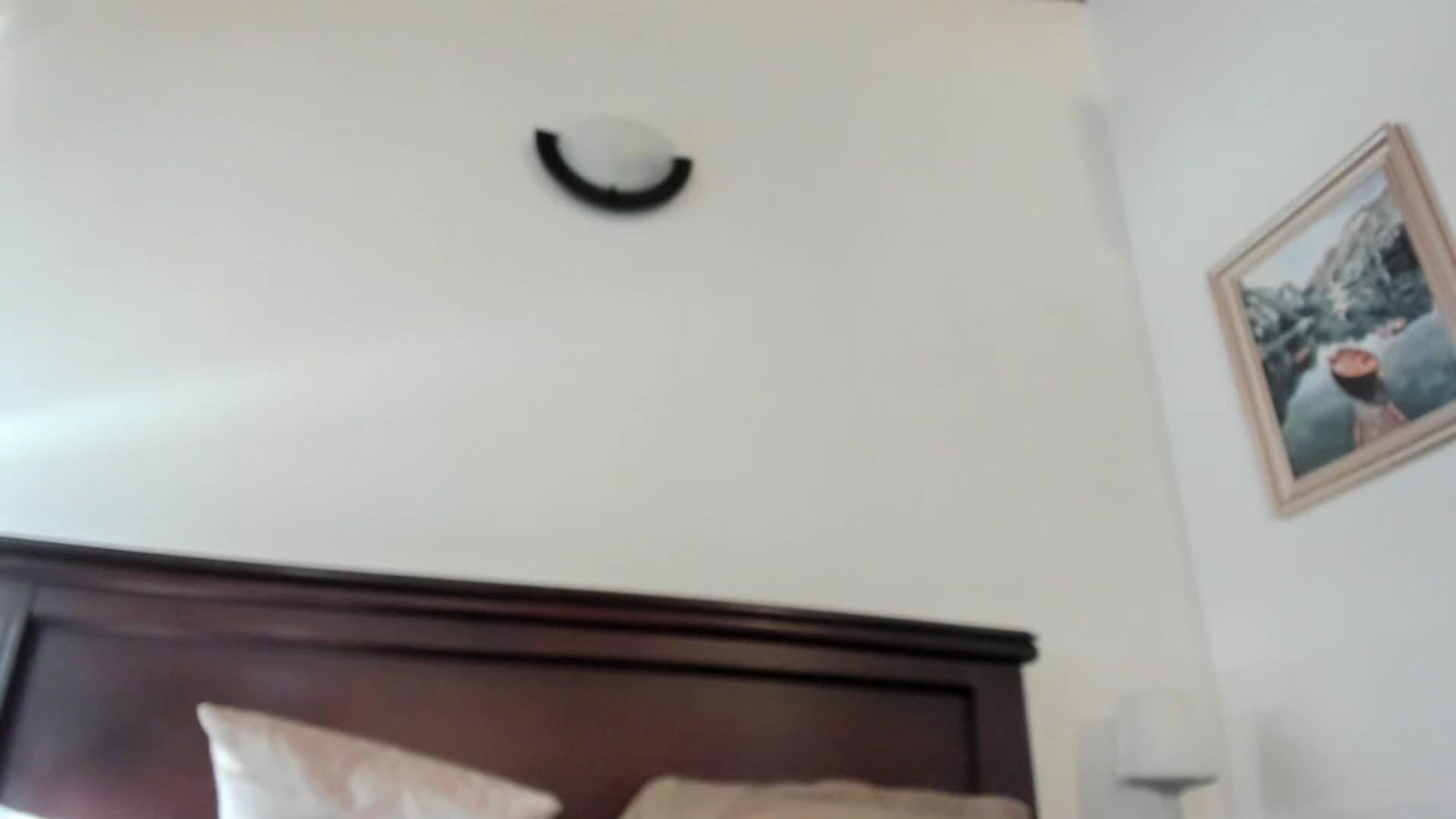 Gallery image thumbnail from Red_Flower203's myfreecams stream on, 08/20/2024, 19:42 image 3 of 20
