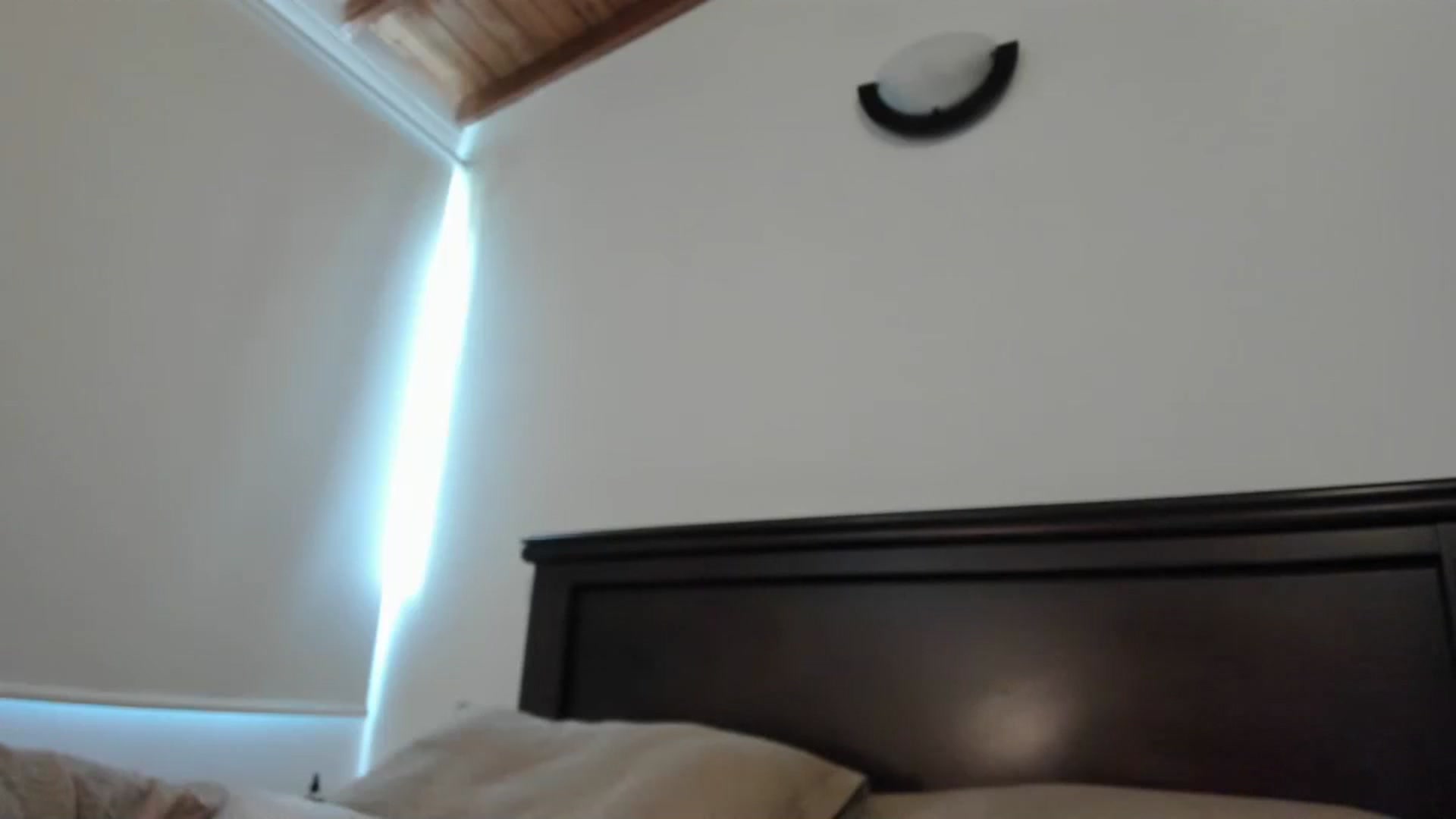 Gallery image thumbnail from Red_Flower203's myfreecams stream on, 08/20/2024, 21:48 image 5 of 20
