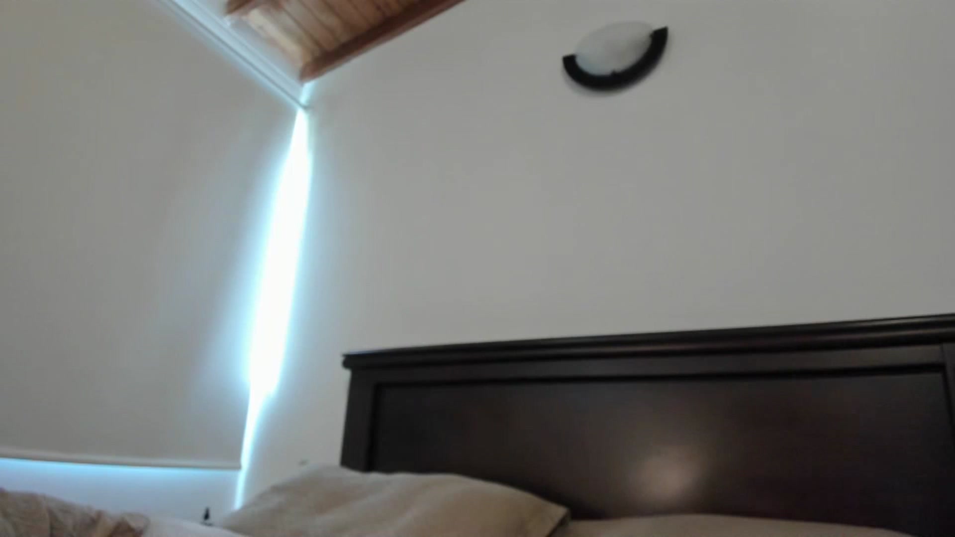 Gallery image thumbnail from Red_Flower203's myfreecams stream on, 08/20/2024, 21:48 image 6 of 20
