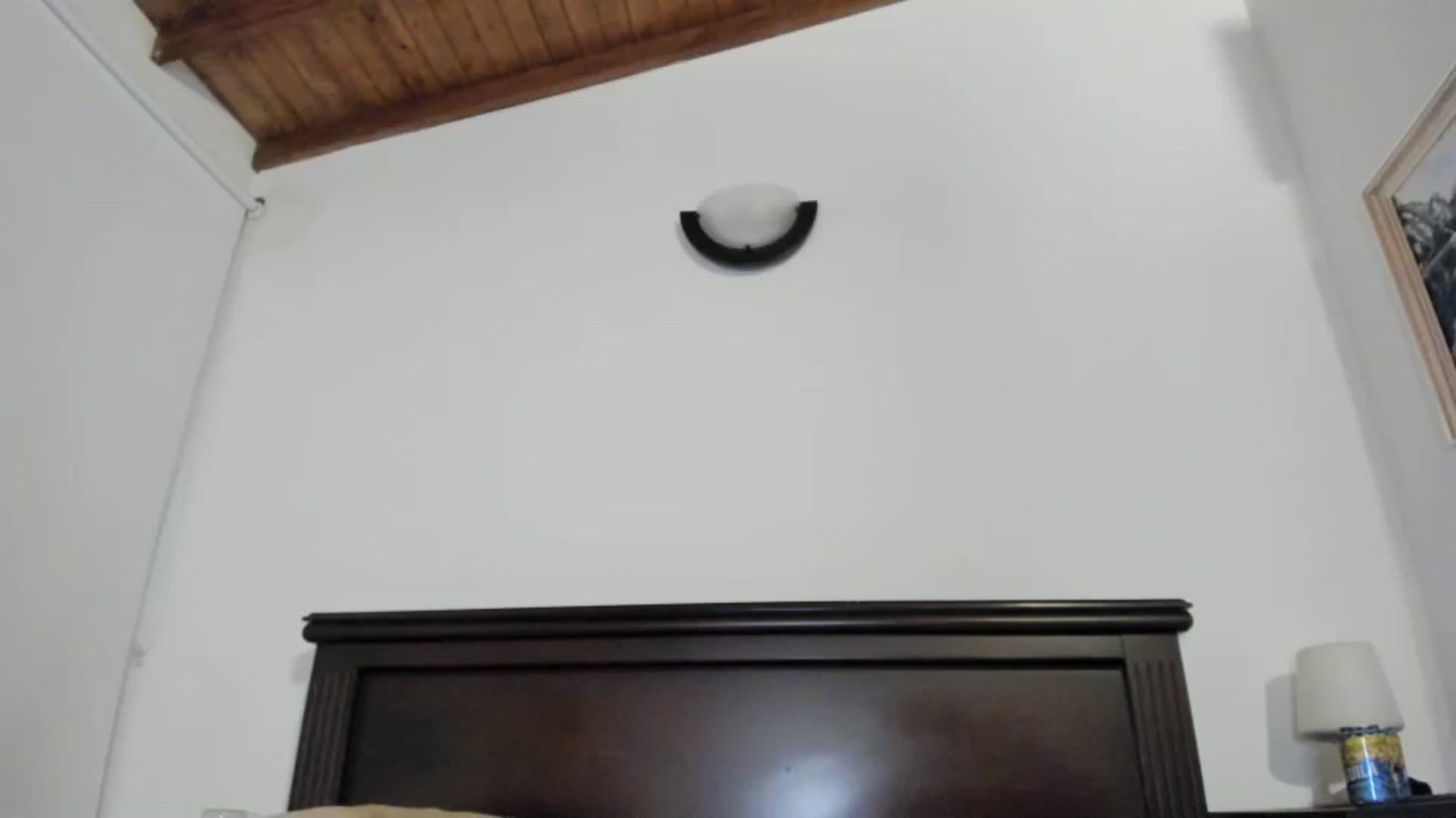 Gallery image thumbnail from Red_Flower203's myfreecams stream on, 08/22/2024, 03:13 image 10 of 20