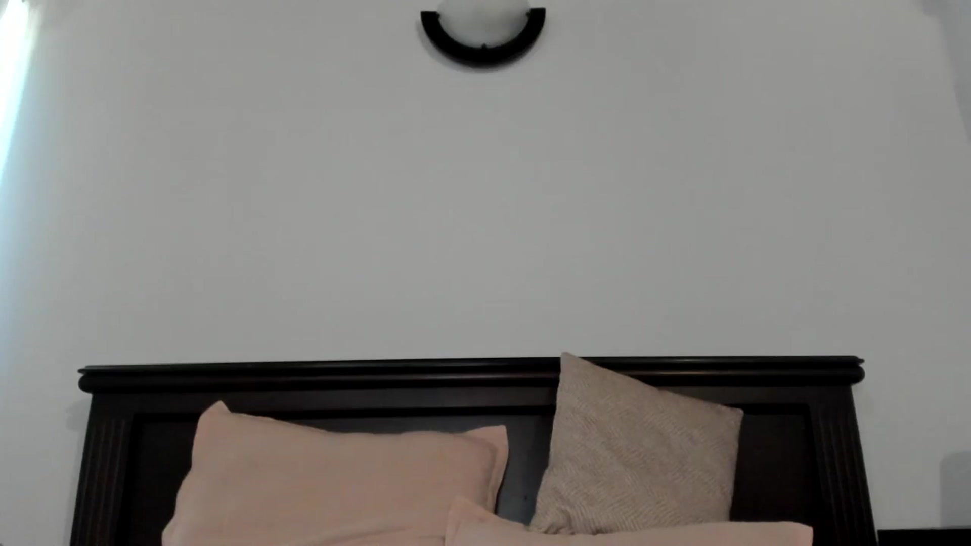 Gallery image thumbnail from Red_Flower203's myfreecams stream on, 08/28/2024, 20:15 image 7 of 20