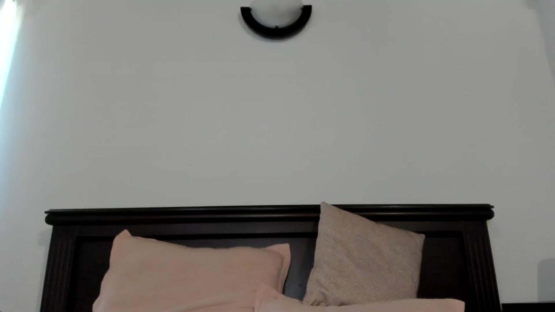 Gallery image thumbnail from Red_Flower203's myfreecams stream on, 08/28/2024, 20:15 image 8 of 20