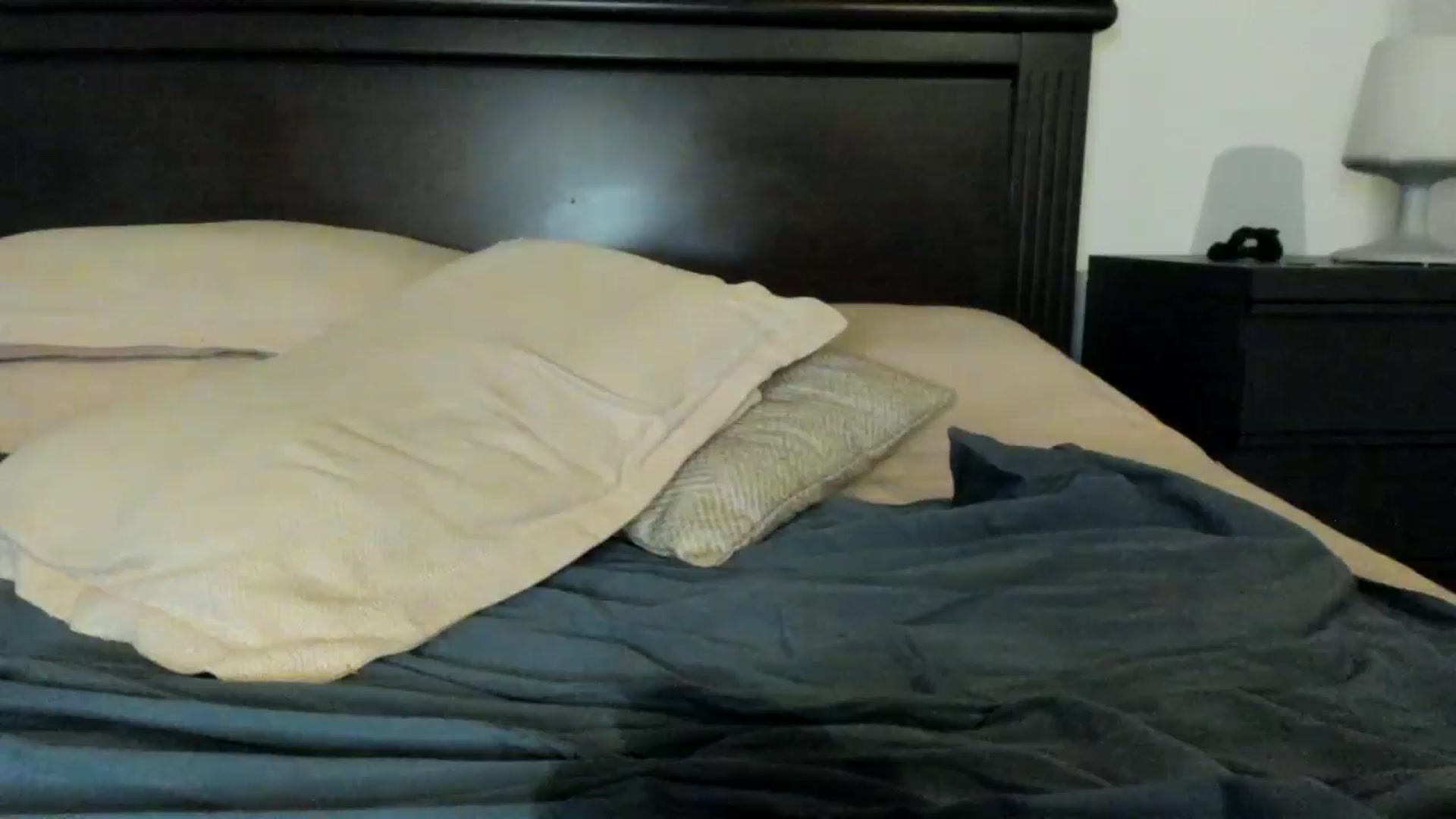 Gallery image thumbnail from Red_Flower203's myfreecams stream on, 08/29/2024, 24:01 image 2 of 20