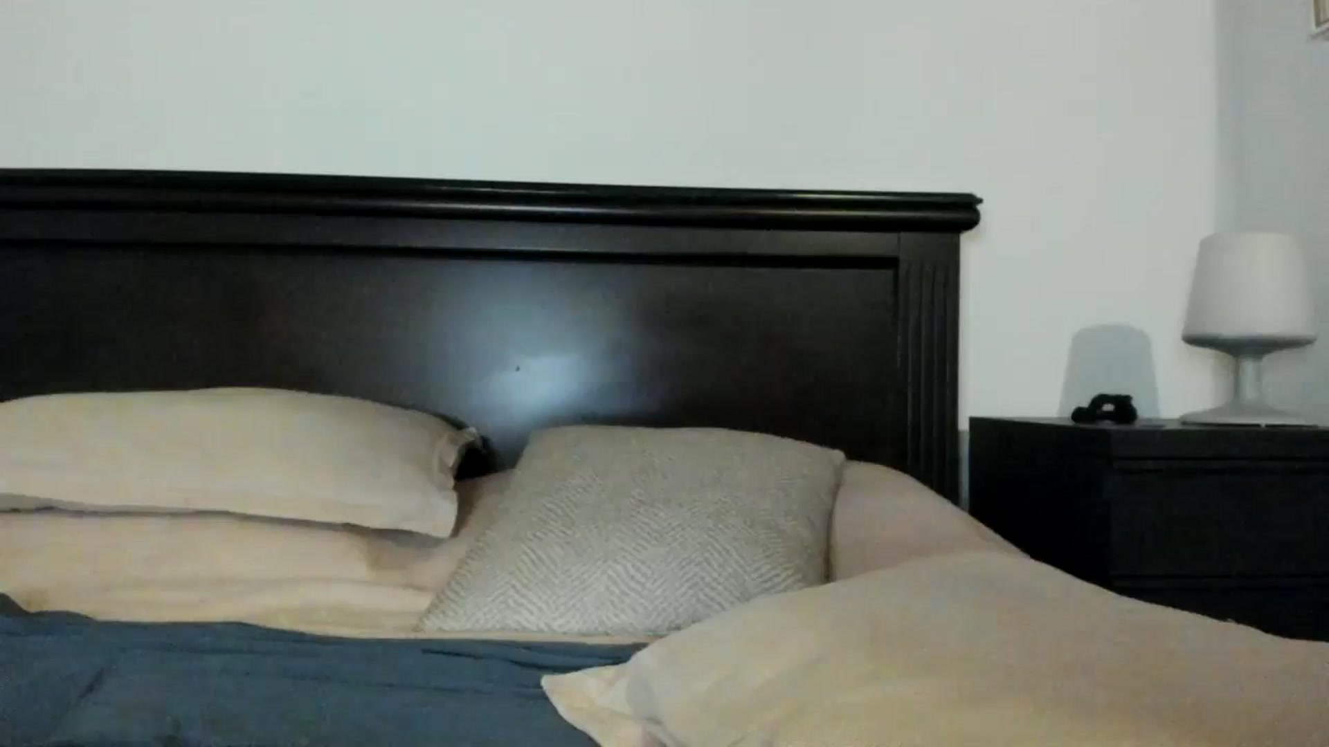 Gallery image thumbnail from Red_Flower203's myfreecams stream on, 08/29/2024, 24:01 image 12 of 20