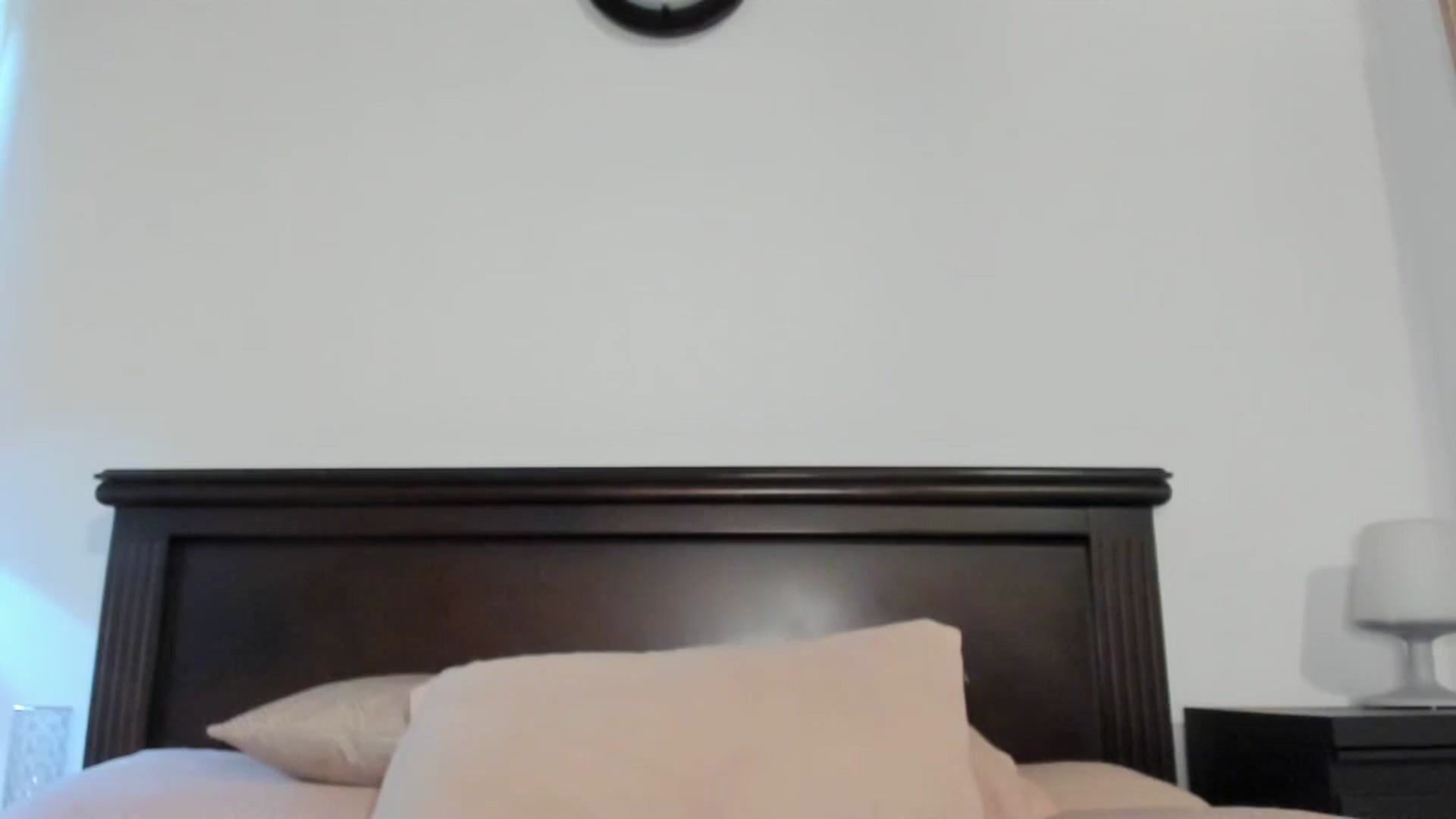 Gallery image thumbnail from Red_Flower203's myfreecams stream on, 08/30/2024, 23:11 image 10 of 20