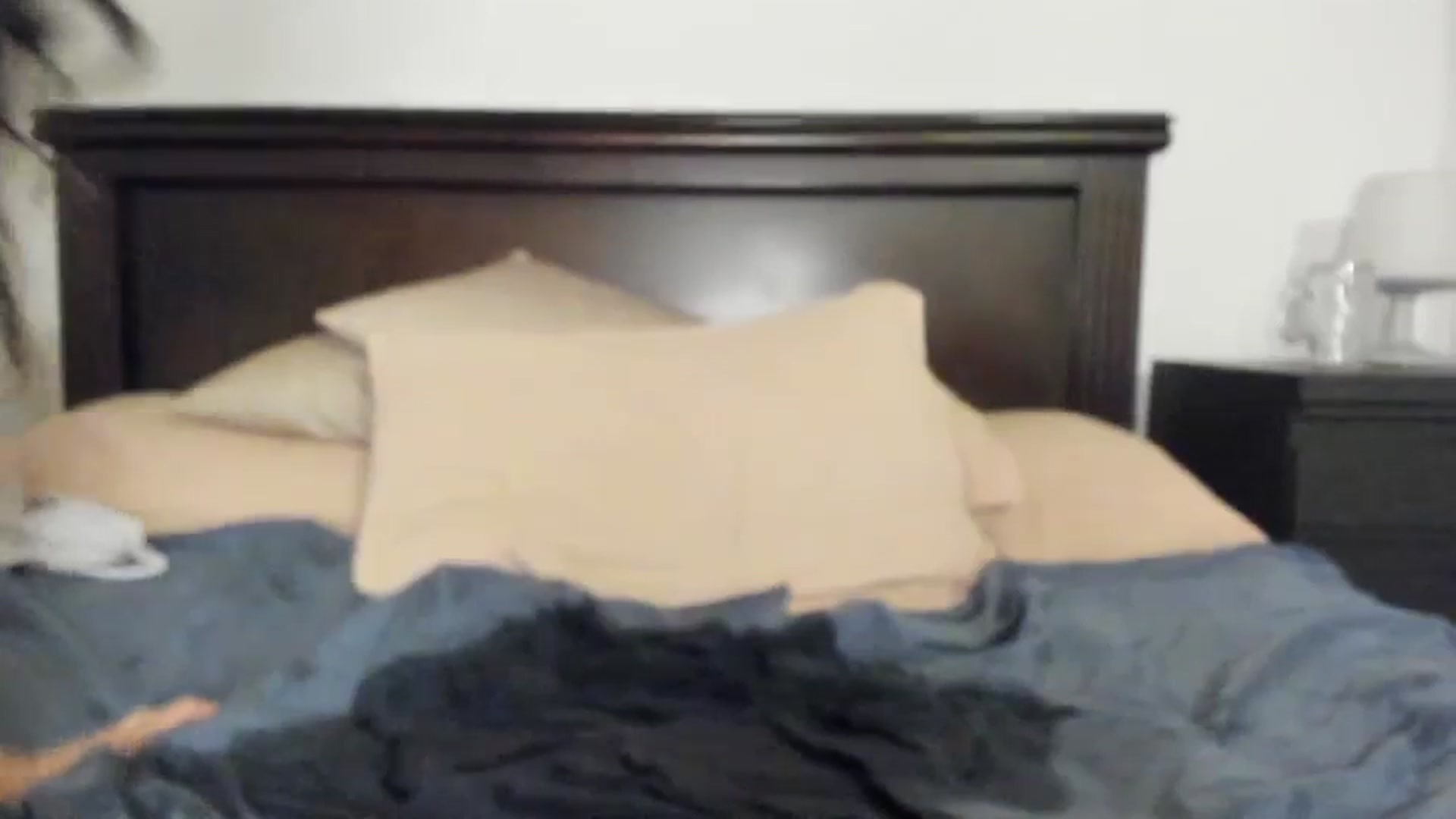 Gallery image thumbnail from Red_Flower203's myfreecams stream on, 08/31/2024, 03:57 image 2 of 20