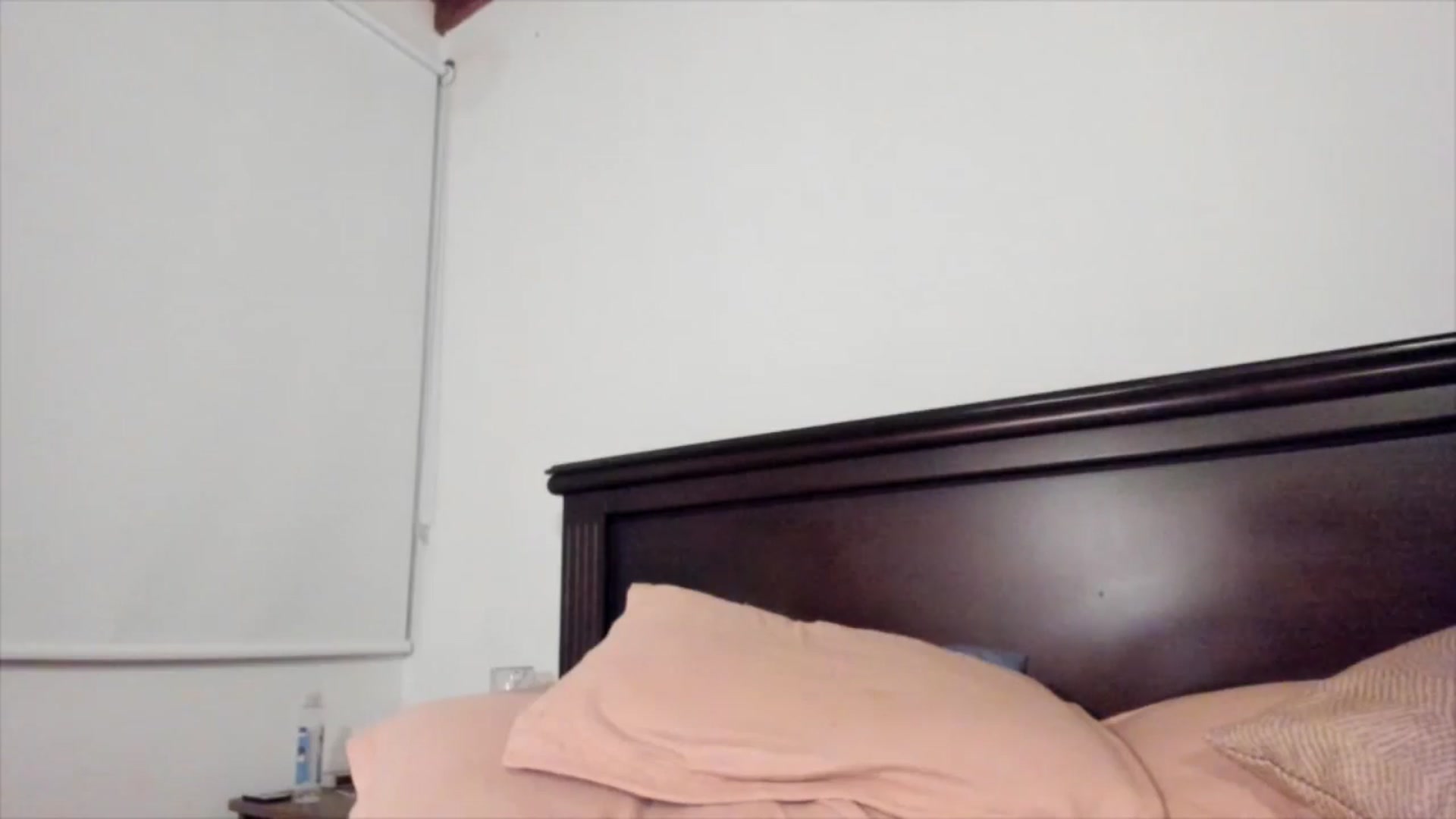 Gallery image thumbnail from Red_Flower203's myfreecams stream on, 09/04/2024, 02:46 image 8 of 20