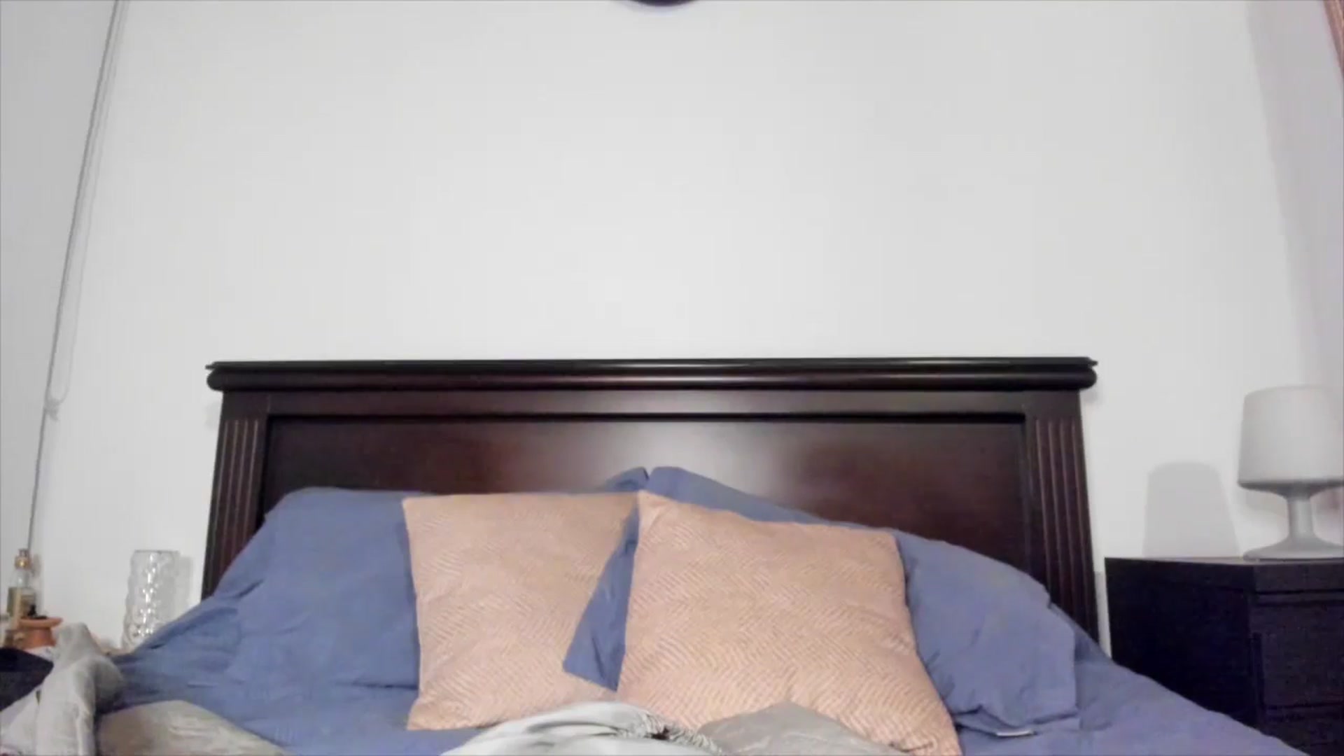 Gallery image thumbnail from Red_Flower203's myfreecams stream on, 09/22/2024, 24:50 image 6 of 20