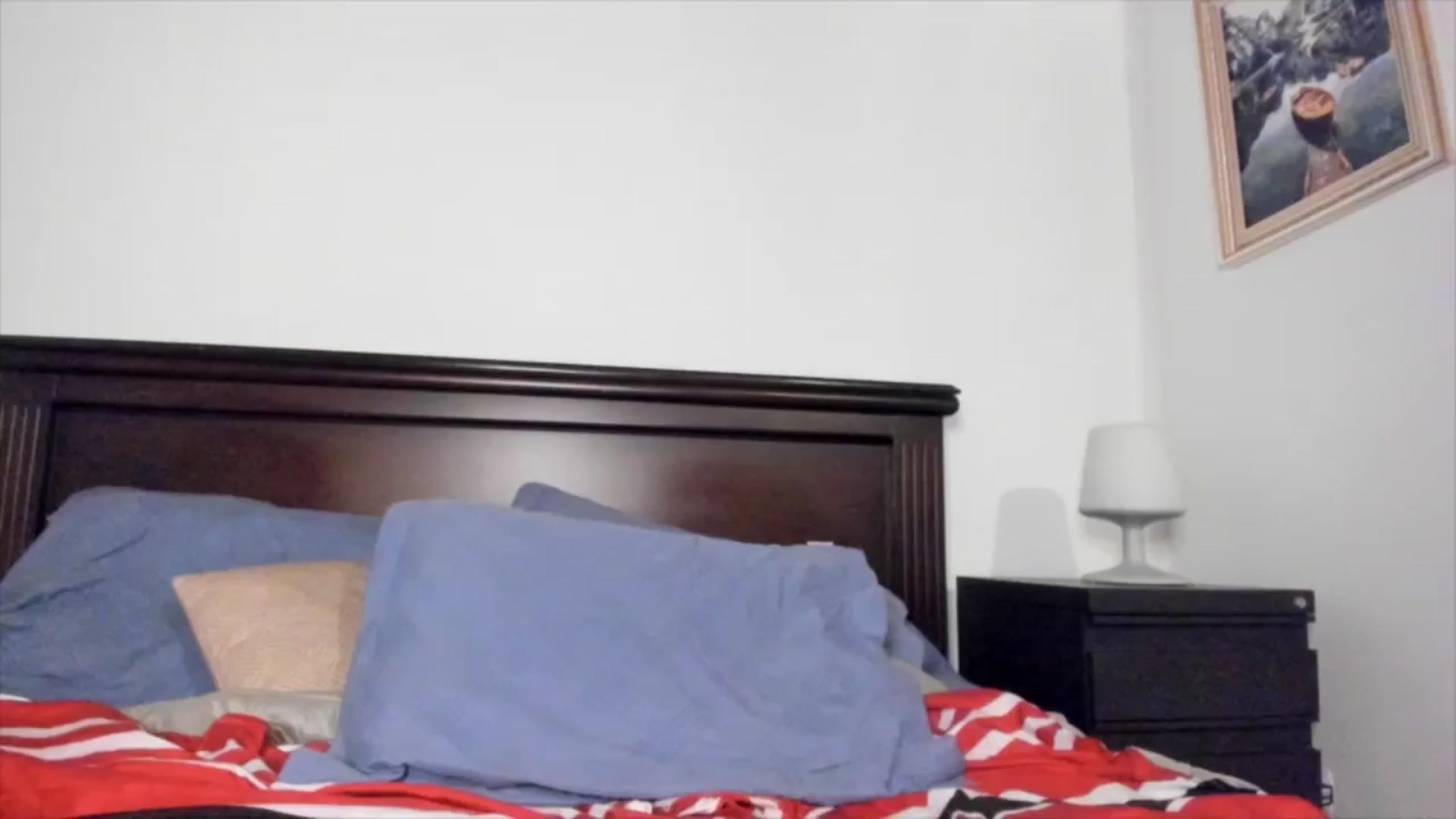 Gallery image thumbnail from Red_Flower203's myfreecams stream on, 09/22/2024, 24:50 image 16 of 20