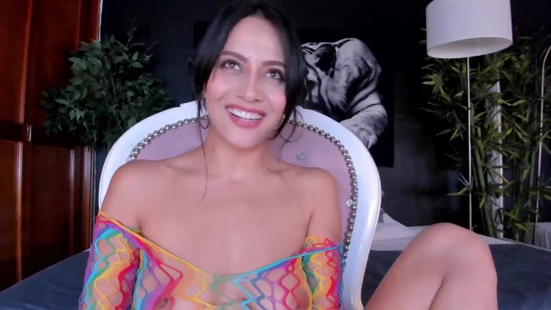 Gallery image thumbnail from Red_Flower203's myfreecams stream on, 10/12/2024, 22:54 image 8 of 20