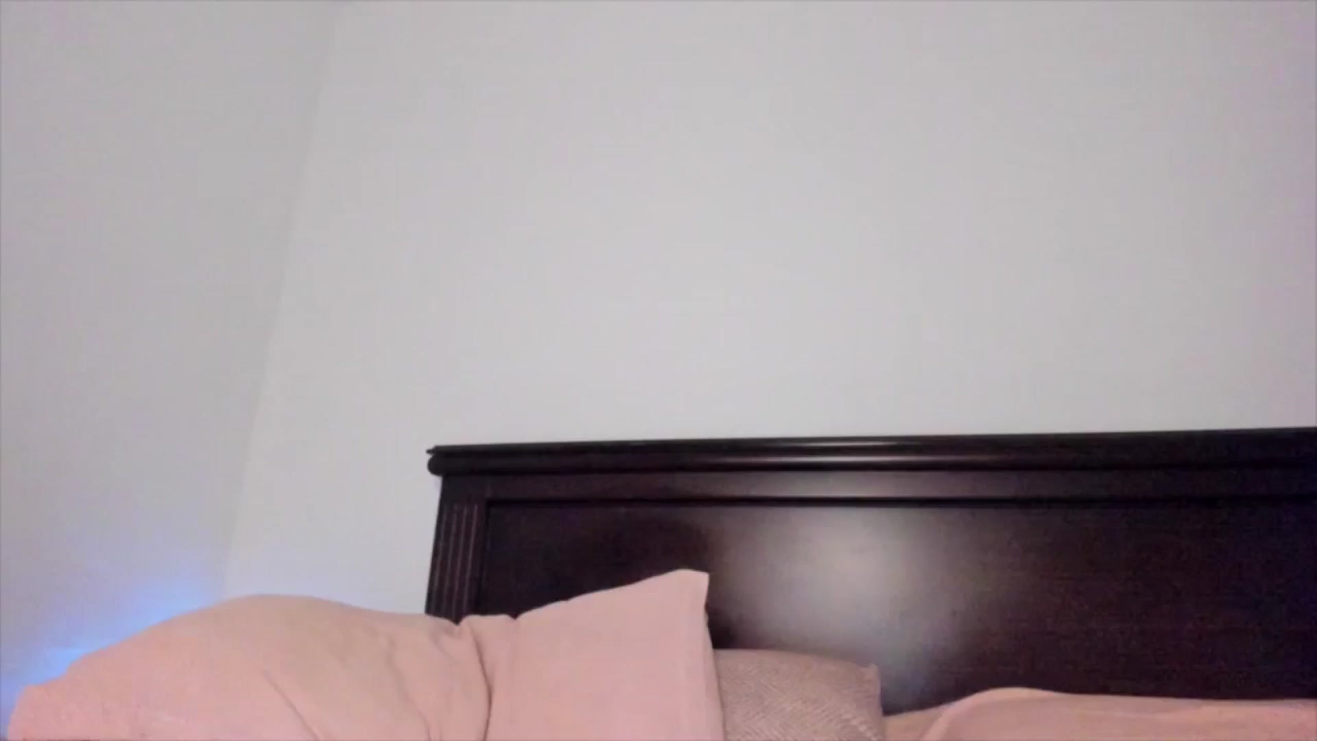 Gallery image thumbnail from Red_Flower203's myfreecams stream on, 10/22/2024, 23:31 image 14 of 20