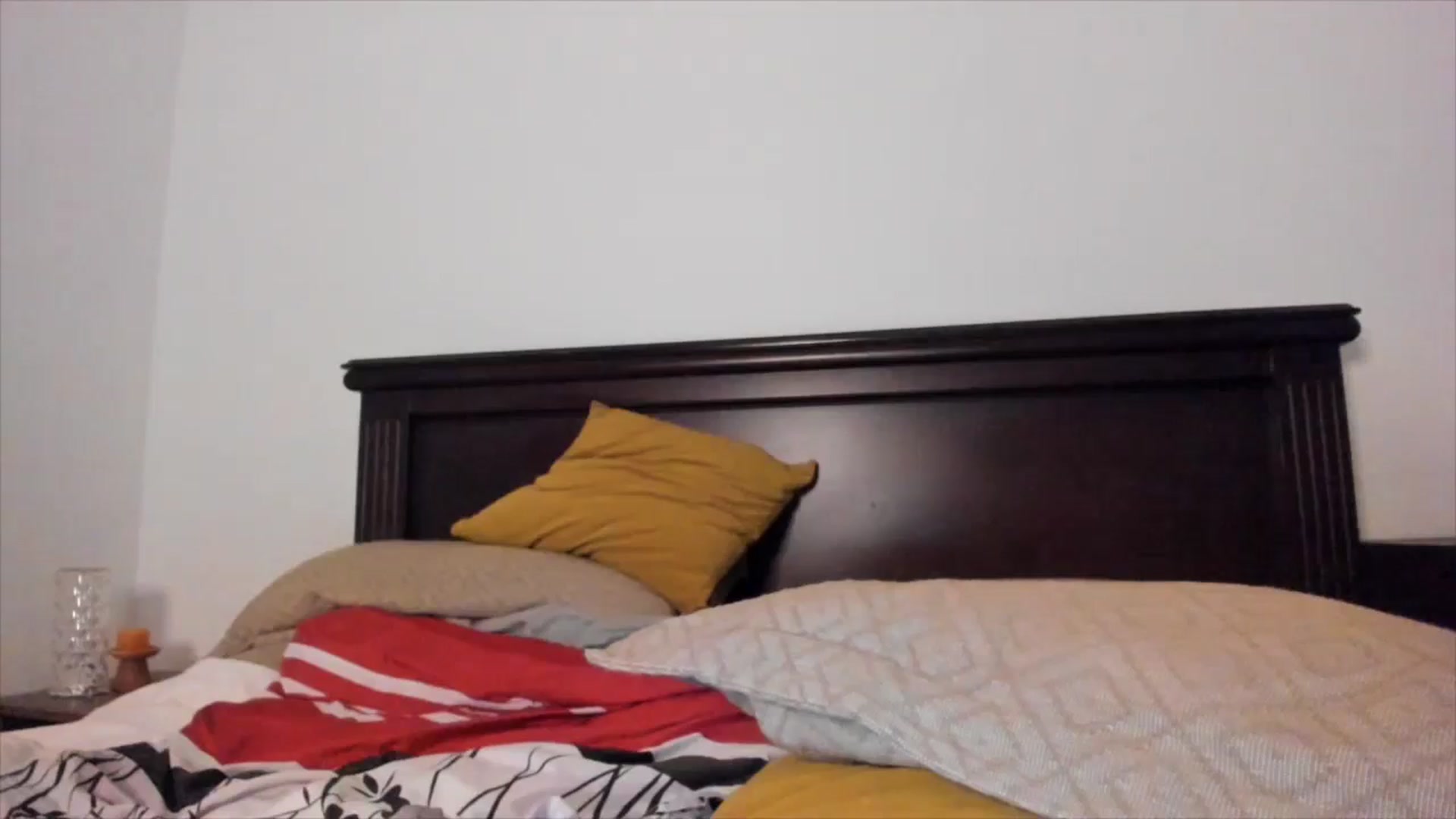 Gallery image thumbnail from Red_Flower203's myfreecams stream on, 10/31/2024, 02:17 image 10 of 20