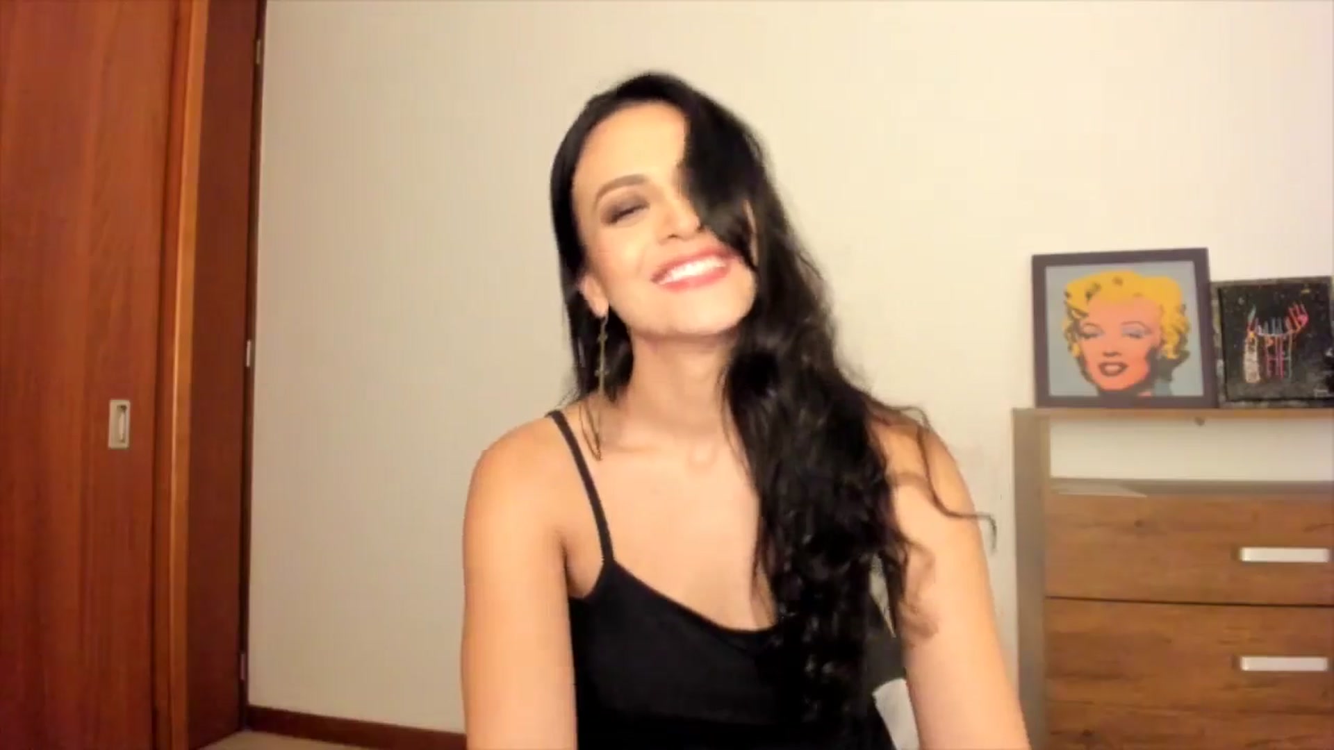 Gallery image thumbnail from Red_Flower203's myfreecams stream on, 11/27/2024, 22:56 image 6 of 20