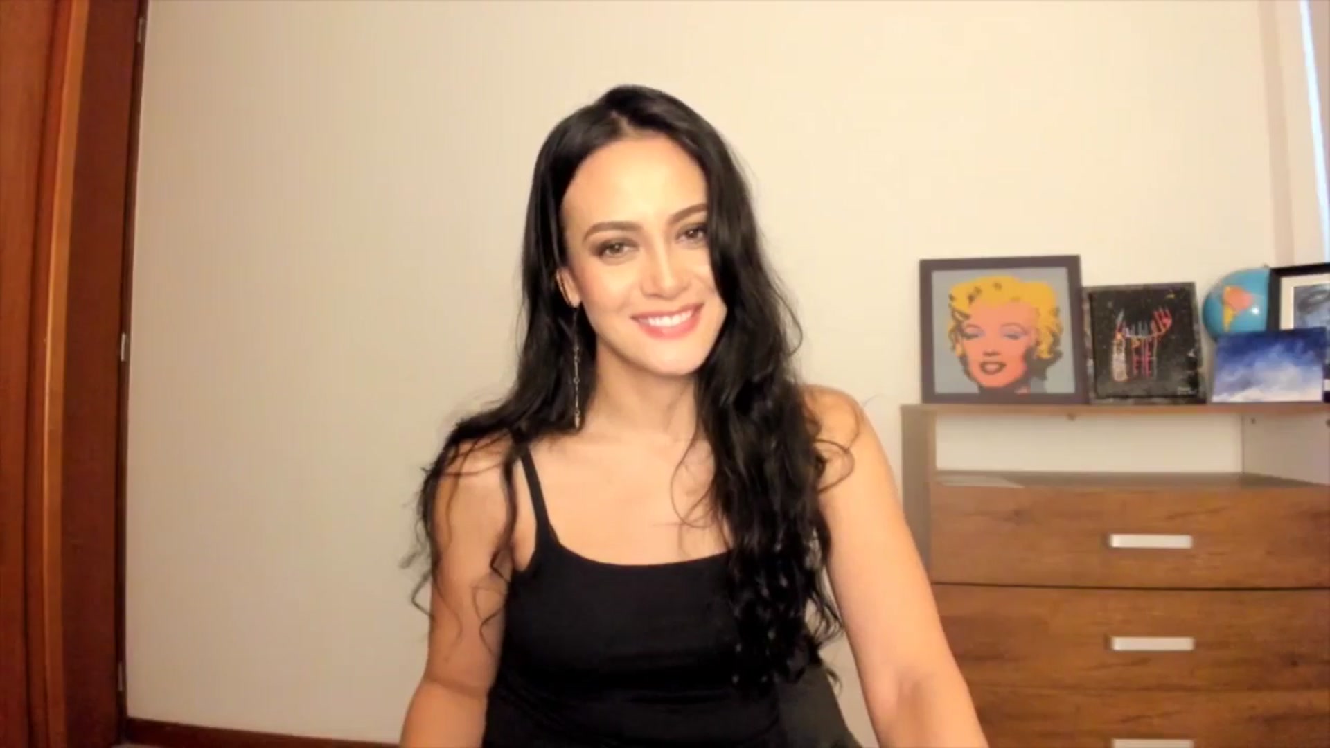 Gallery image thumbnail from Red_Flower203's myfreecams stream on, 11/27/2024, 22:56 image 11 of 20