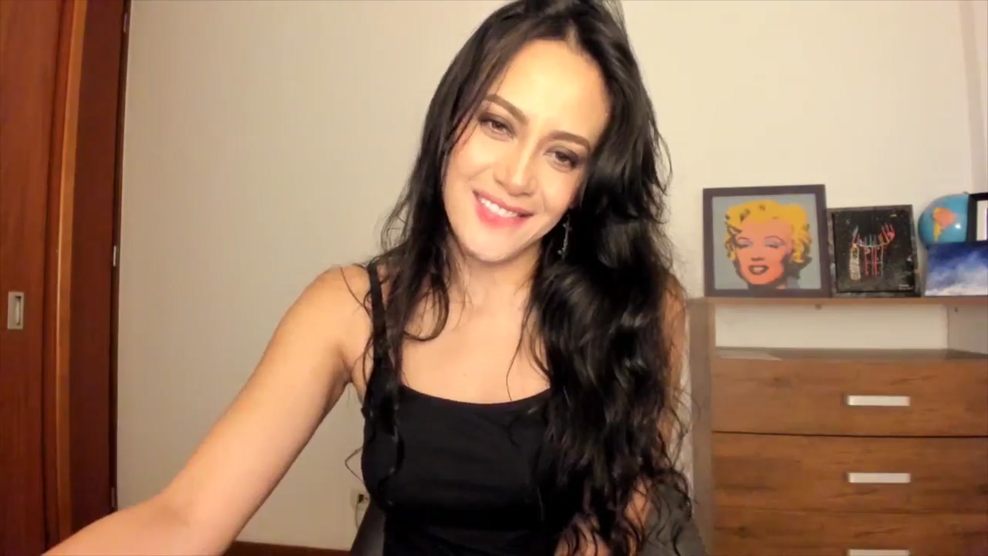 Gallery image thumbnail from Red_Flower203's myfreecams stream on, 11/27/2024, 22:56 image 14 of 20