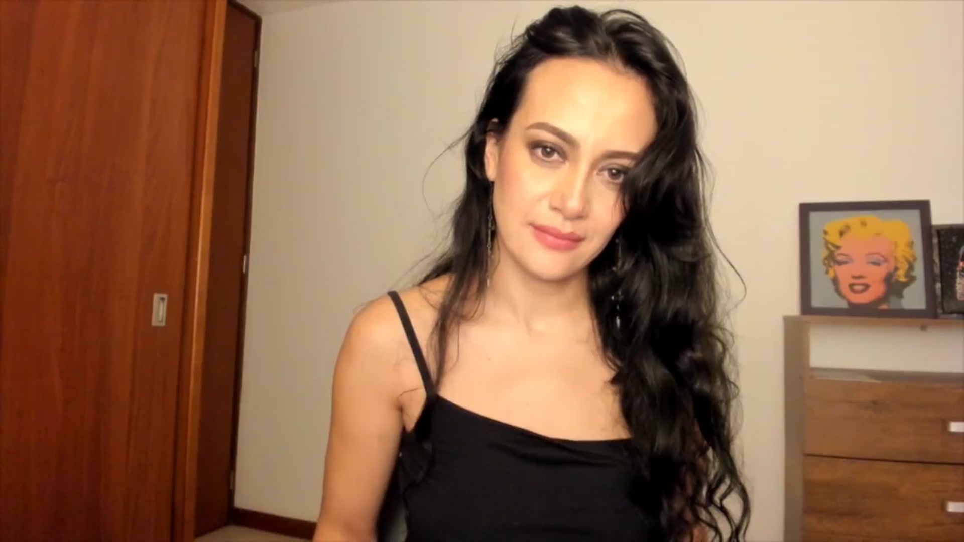 Gallery image thumbnail from Red_Flower203's myfreecams stream on, 11/28/2024, 02:11 image 2 of 20