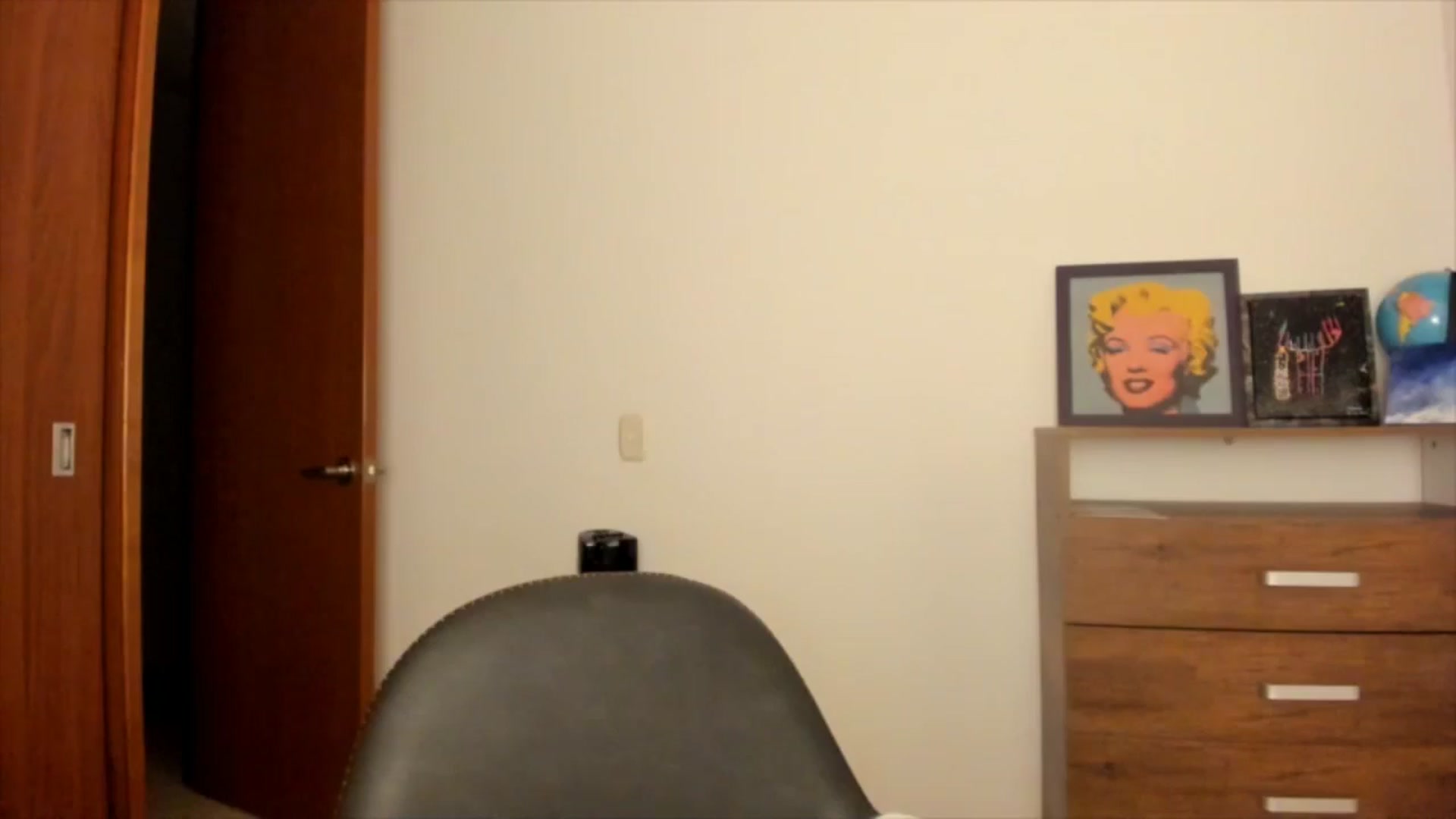 Gallery image thumbnail from Red_Flower203's myfreecams stream on, 11/29/2024, 02:46 image 5 of 20