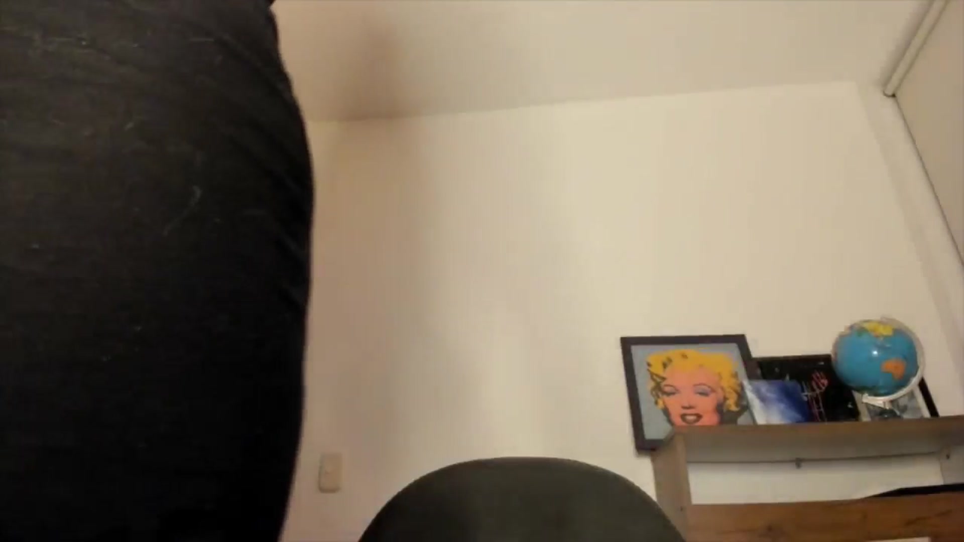 Gallery image thumbnail from Red_Flower203's myfreecams stream on, 01/28/2025, 24:02 image 12 of 20