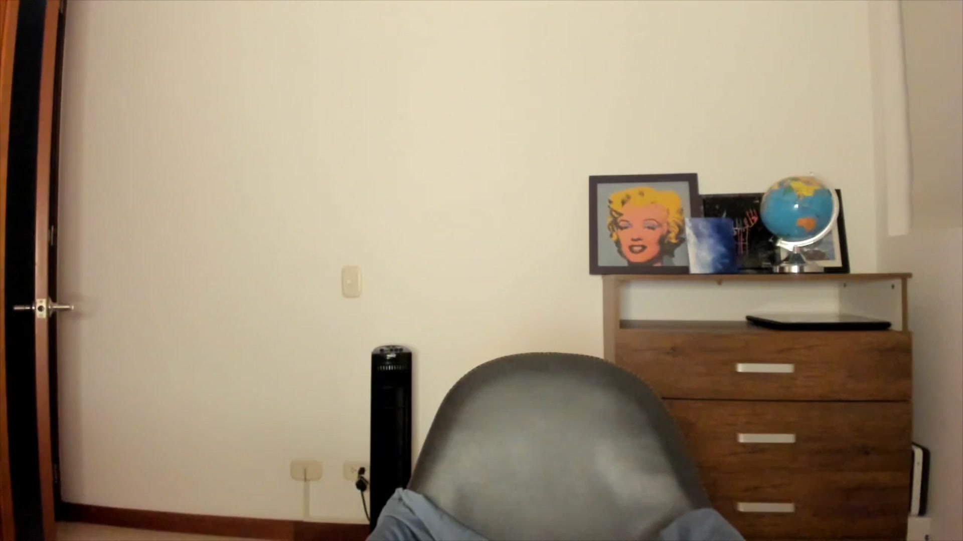 Gallery image thumbnail from Red_Flower203's myfreecams stream on, 01/28/2025, 01:18 image 8 of 20