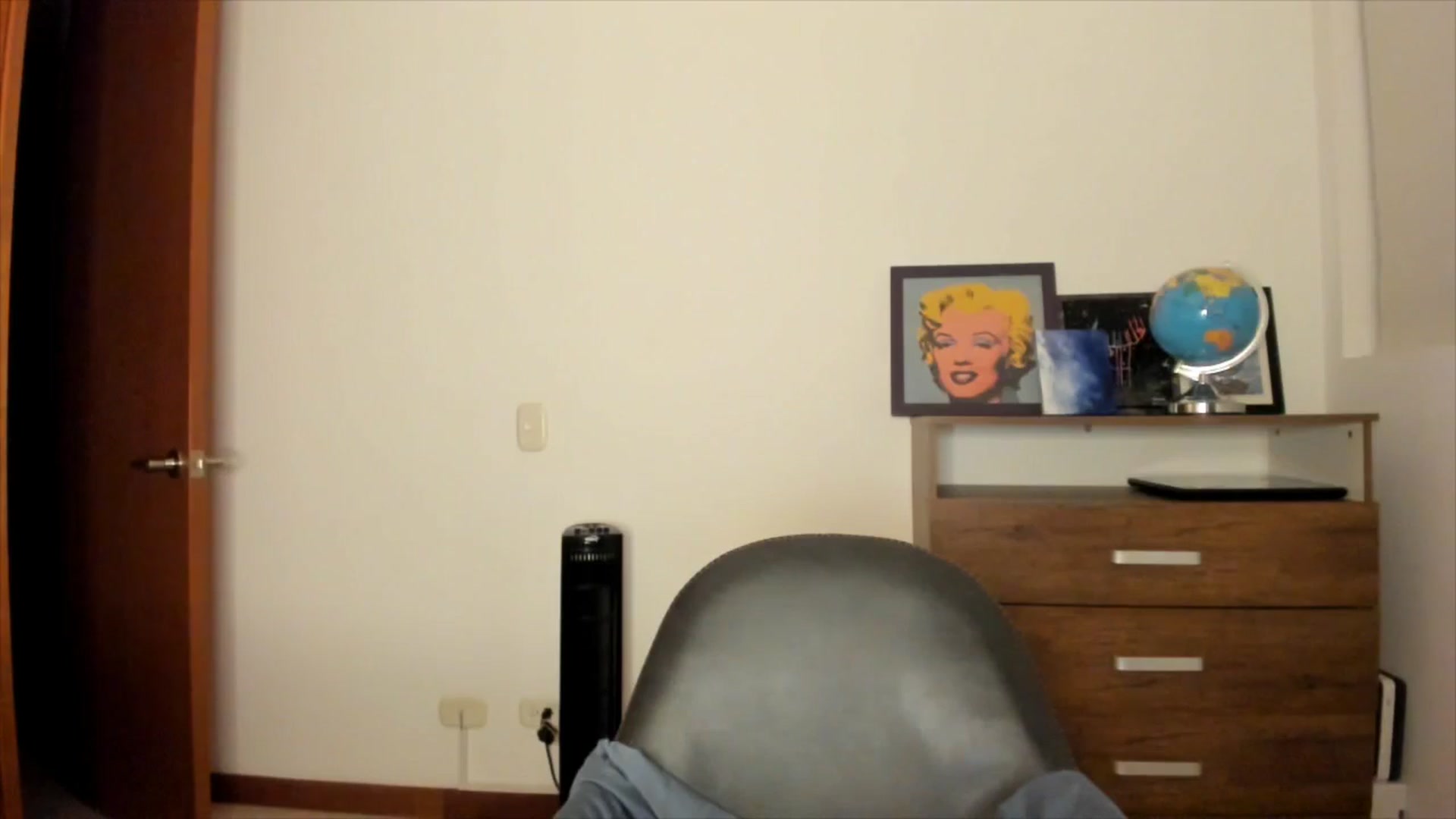 Gallery image thumbnail from Red_Flower203's myfreecams stream on, 01/28/2025, 01:18 image 9 of 20