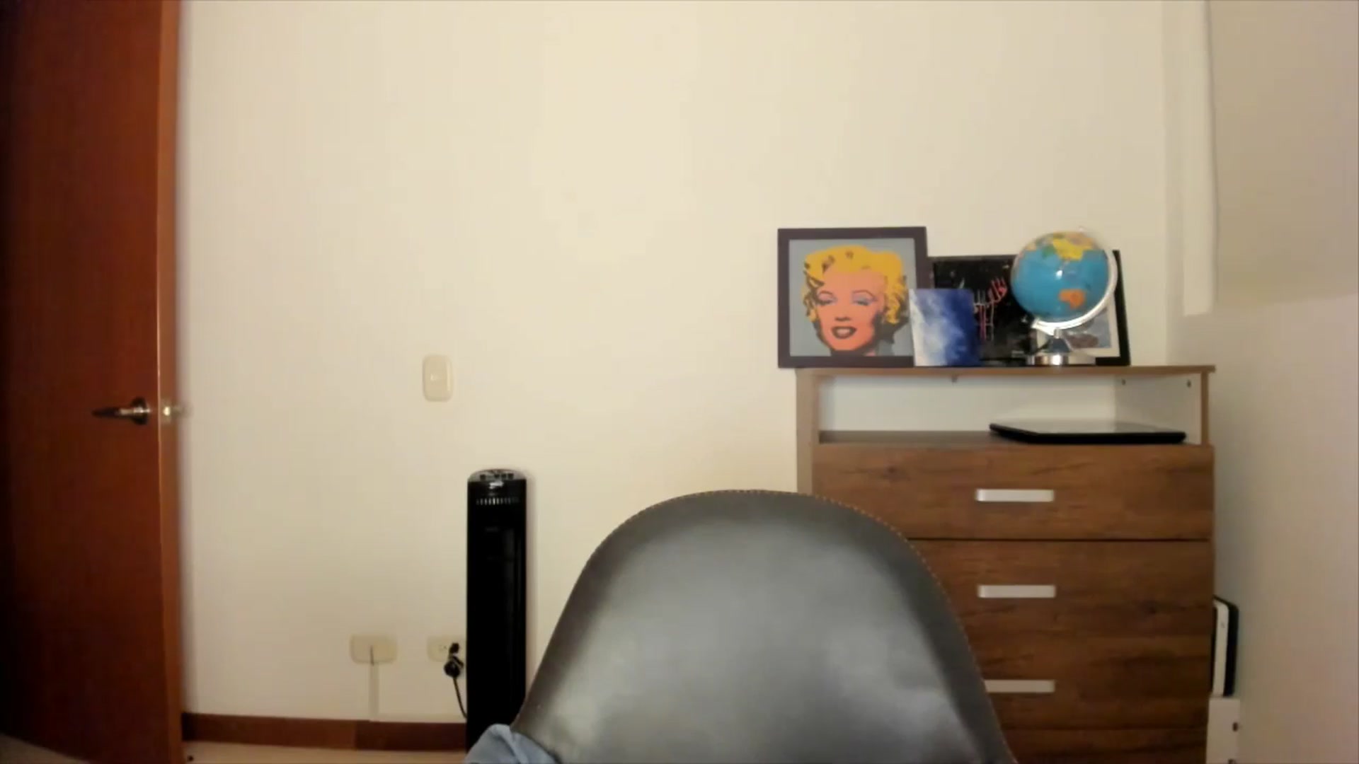 Gallery image thumbnail from Red_Flower203's myfreecams stream on, 01/28/2025, 01:18 image 20 of 20