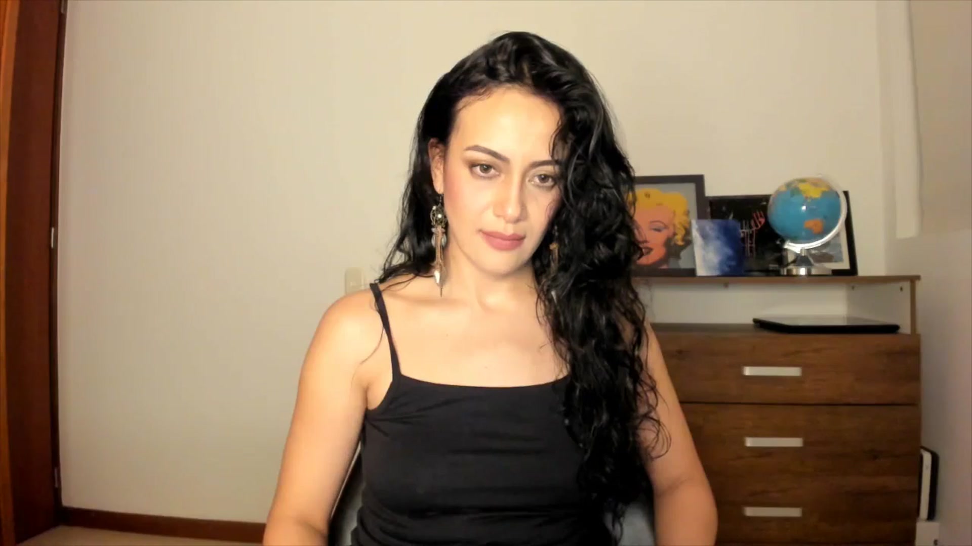 Gallery image thumbnail from Red_Flower203's myfreecams stream on, 01/28/2025, 01:18 image 6 of 20
