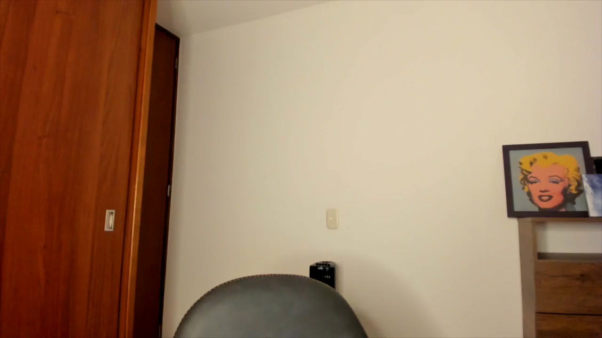 Gallery image thumbnail from Red_Flower203's myfreecams stream on, 01/30/2025, 04:36 image 7 of 20