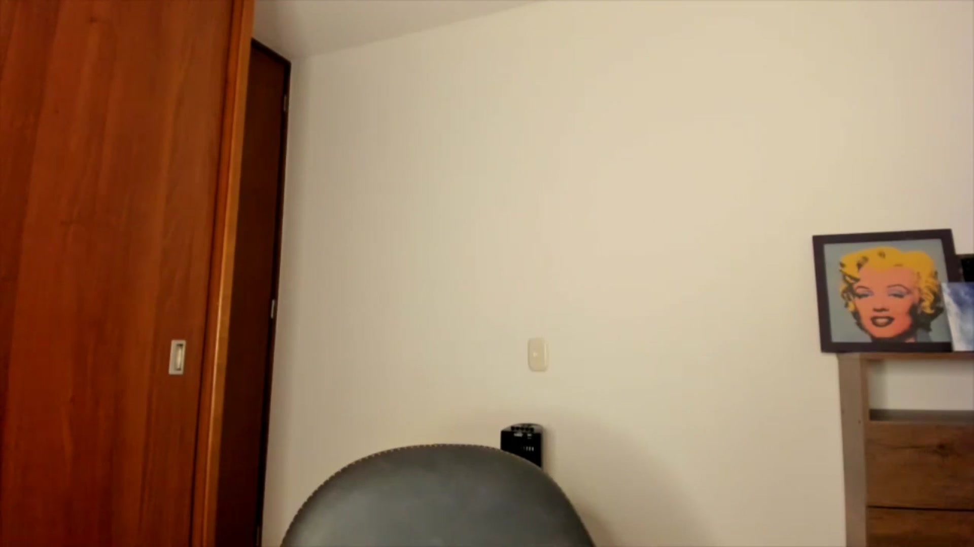 Gallery image thumbnail from Red_Flower203's myfreecams stream on, 01/30/2025, 04:36 image 8 of 20