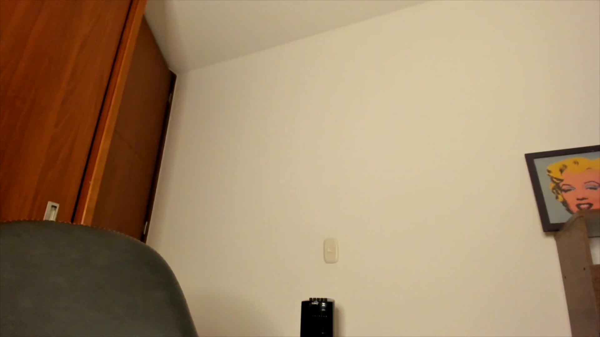 Gallery image thumbnail from Red_Flower203's myfreecams stream on, 01/31/2025, 04:55 image 9 of 20