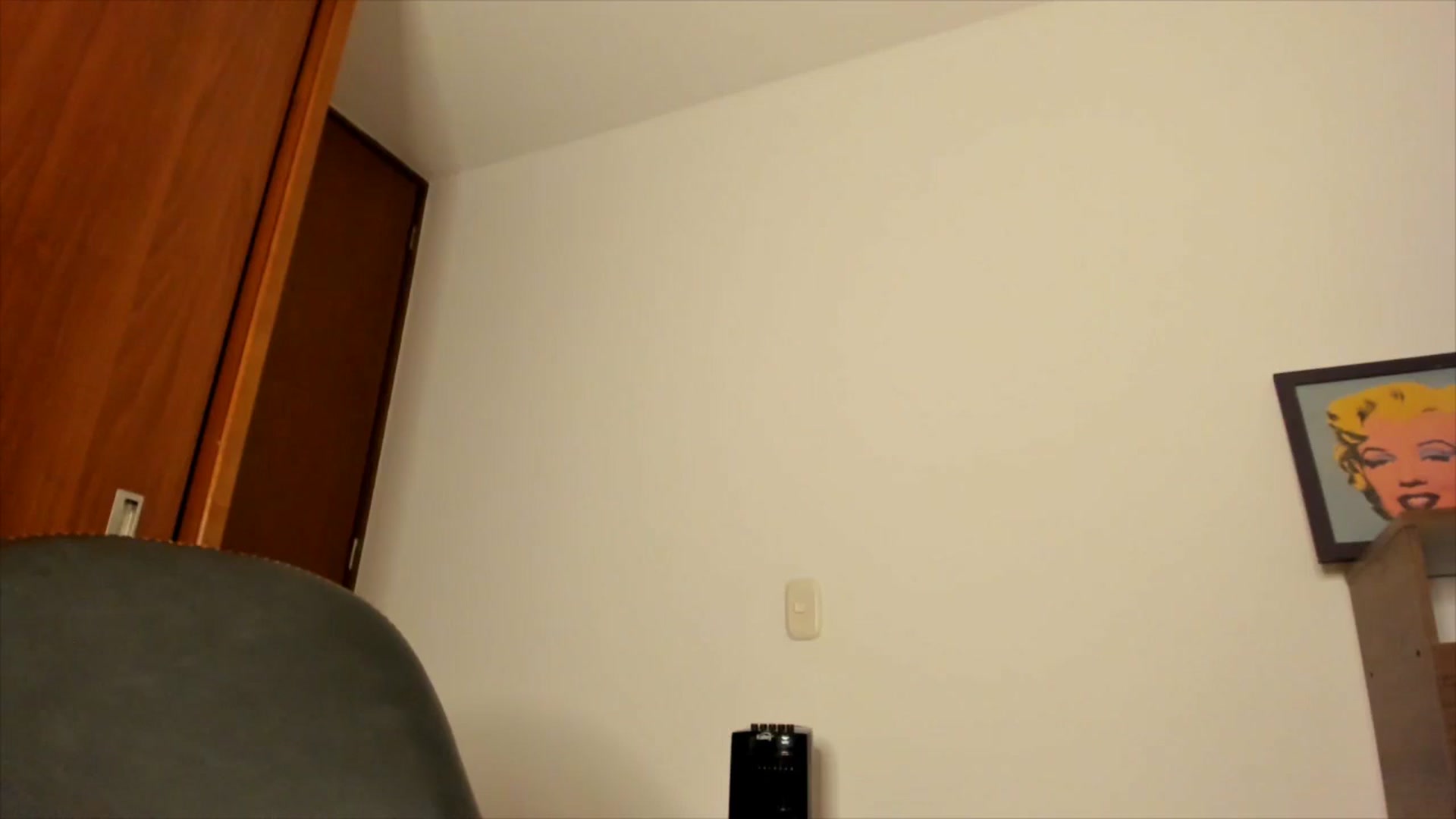 Gallery image thumbnail from Red_Flower203's myfreecams stream on, 01/31/2025, 04:55 image 8 of 20
