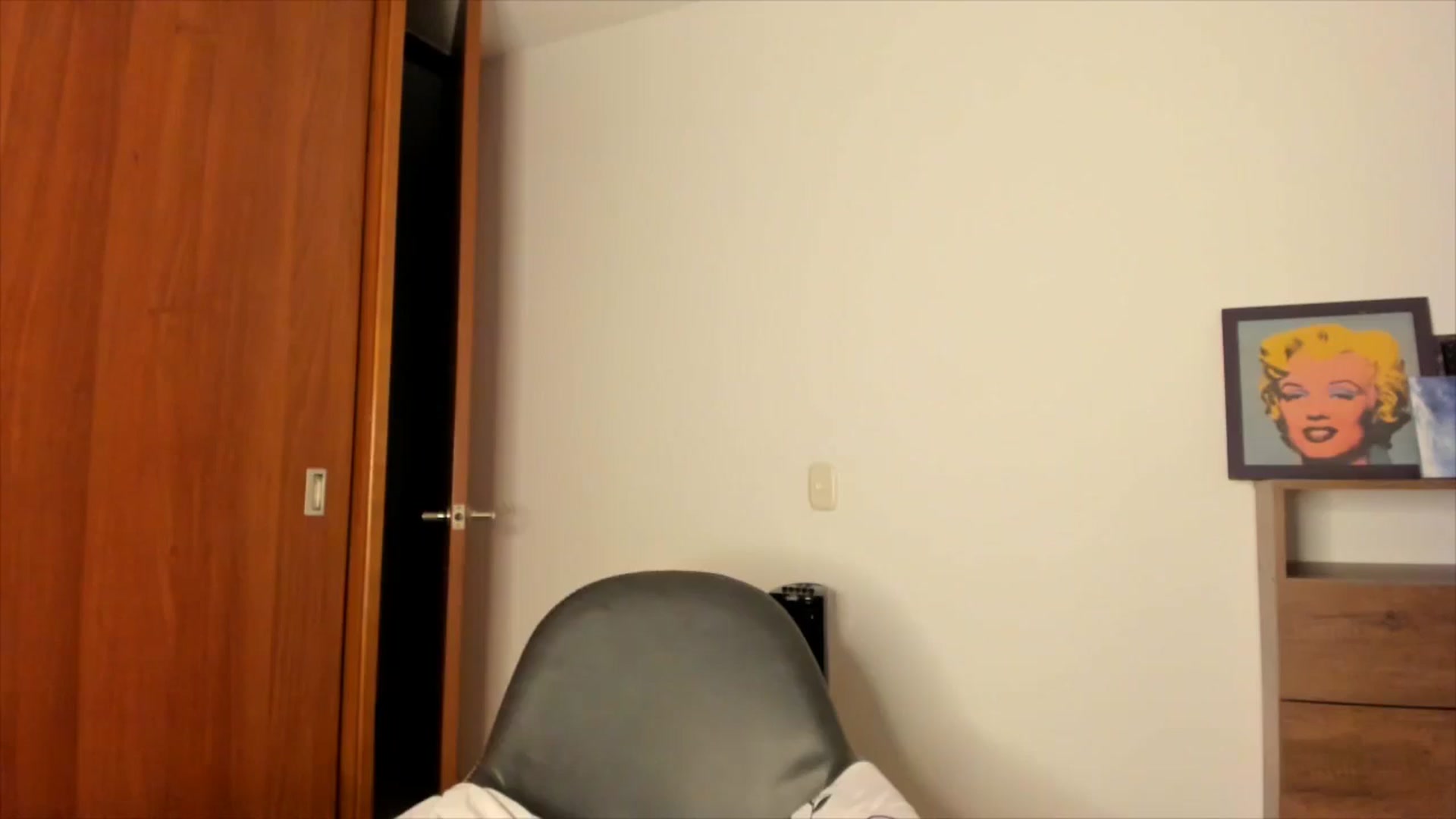 Gallery image thumbnail from Red_Flower203's myfreecams stream on, 01/31/2025, 04:55 image 15 of 20