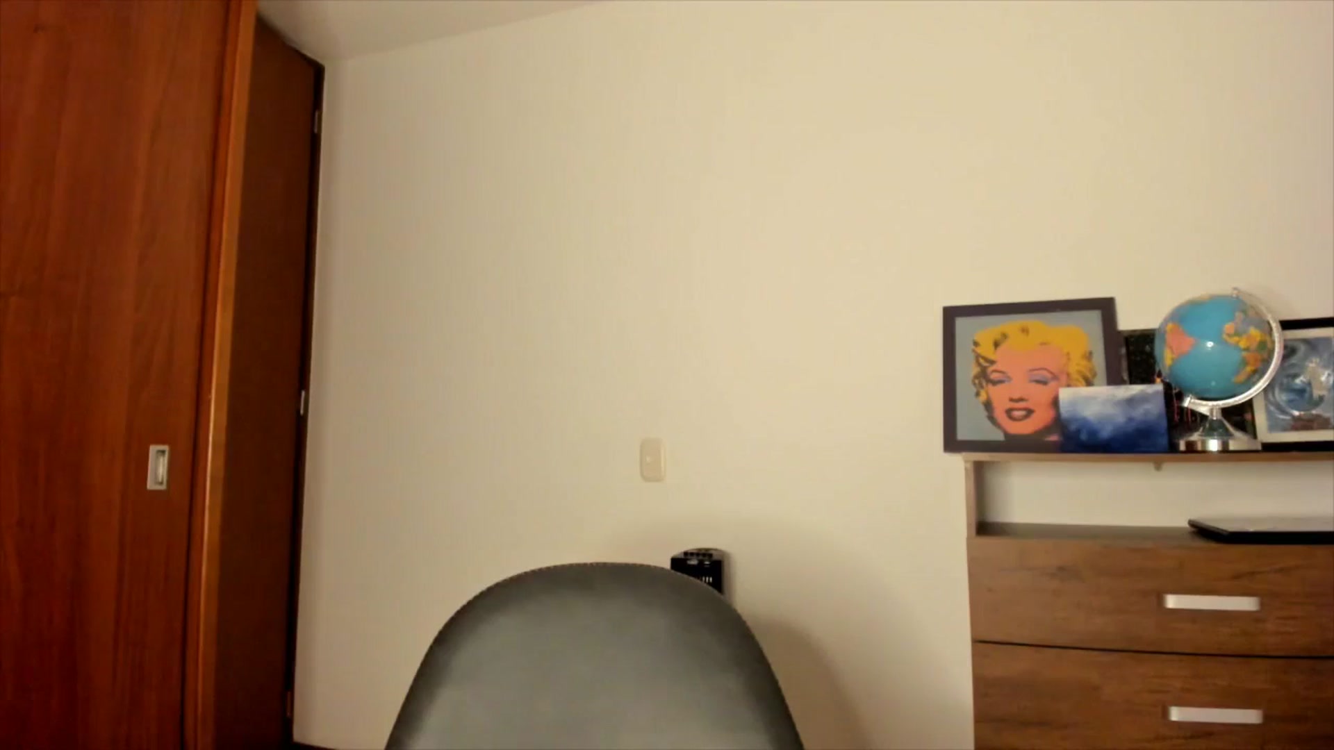 Gallery image thumbnail from Red_Flower203's myfreecams stream on, 02/09/2025, 03:12 image 18 of 20