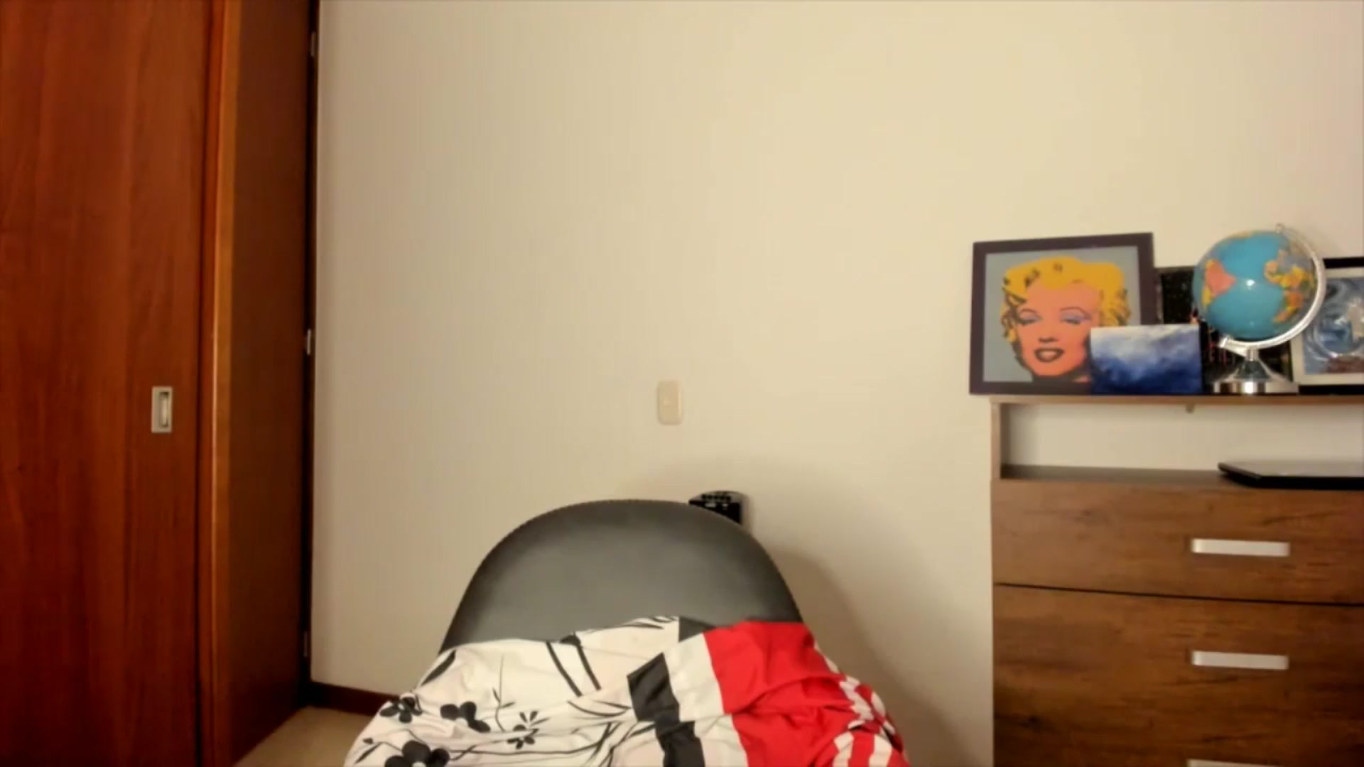 Gallery image thumbnail from Red_Flower203's myfreecams stream on, 02/09/2025, 03:12 image 2 of 20