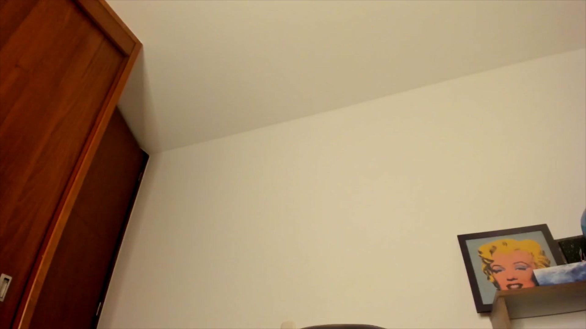 Gallery image thumbnail from Red_Flower203's myfreecams stream on, 02/11/2025, 02:41 image 8 of 20
