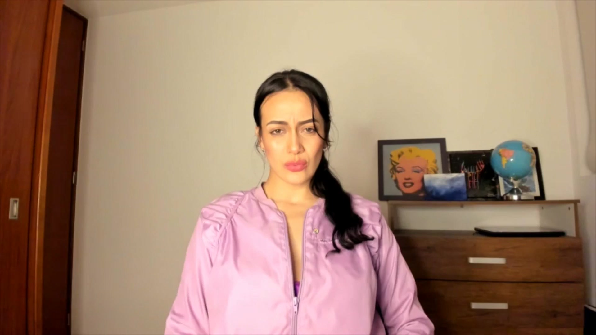 Gallery image thumbnail from Red_Flower203's myfreecams stream on, 02/14/2025, 03:50 image 4 of 20