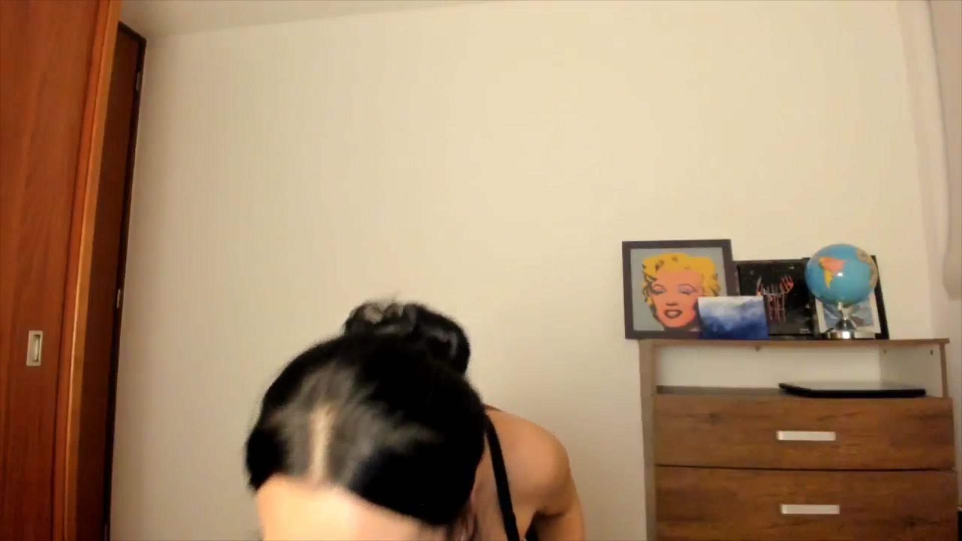 Gallery image thumbnail from Red_Flower203's myfreecams stream on, 02/15/2025, 04:10 image 13 of 20