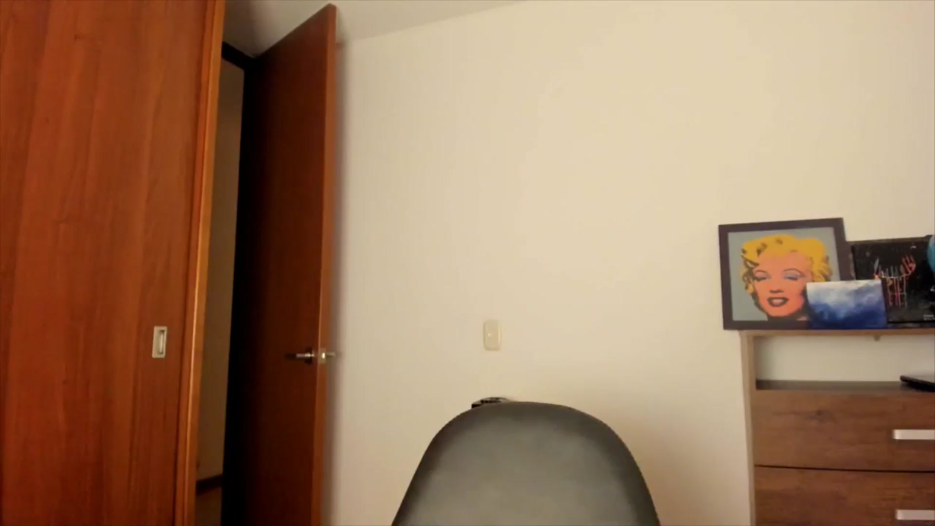 Gallery image thumbnail from Red_Flower203's myfreecams stream on, 02/16/2025, 03:19 image 6 of 20
