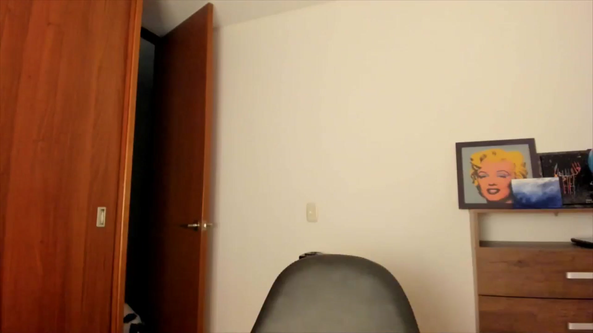 Gallery image thumbnail from Red_Flower203's myfreecams stream on, 02/16/2025, 03:19 image 7 of 20
