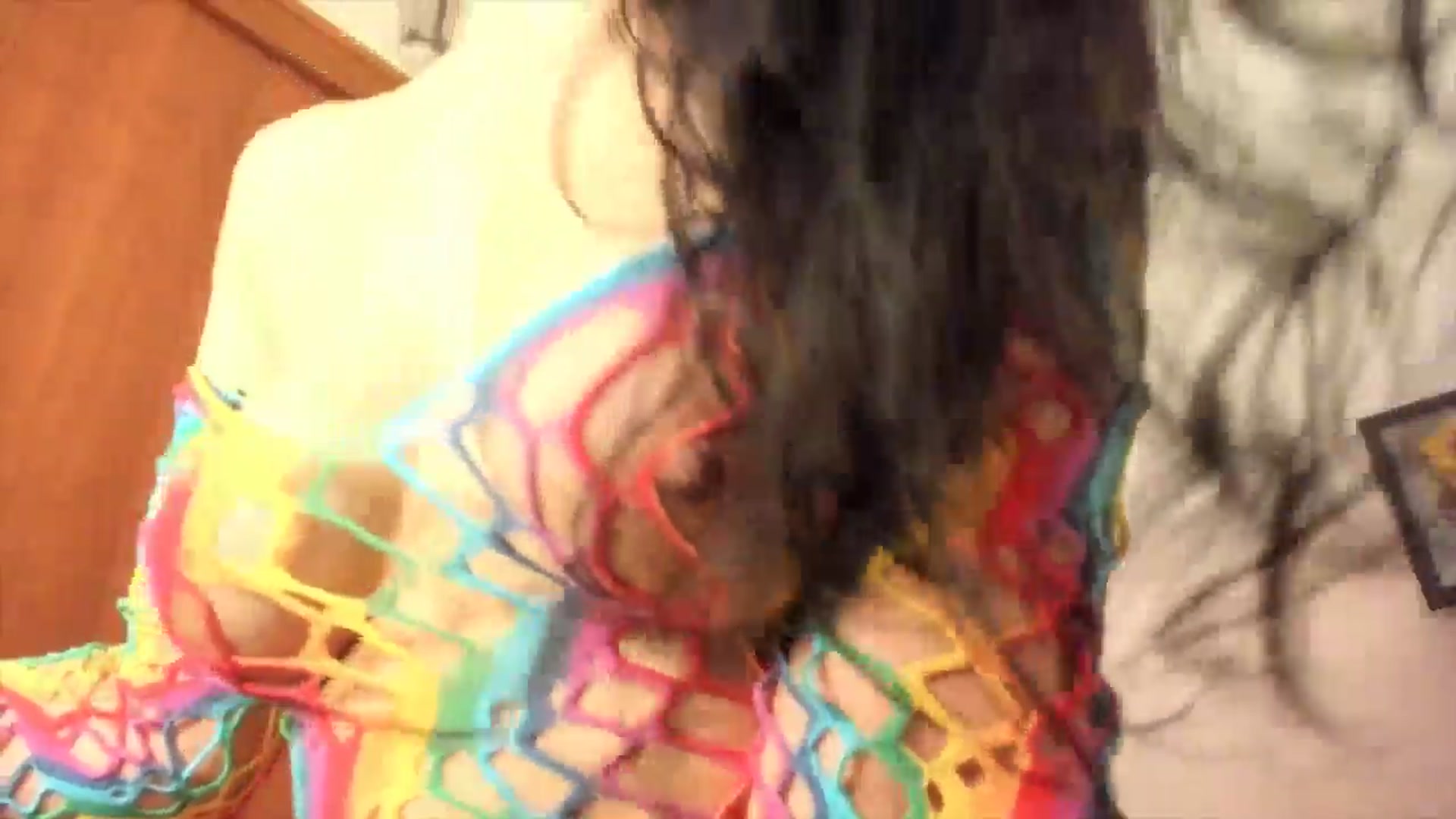 Gallery image thumbnail from Red_Flower203's myfreecams stream on, 02/19/2025, 02:21 image 3 of 20