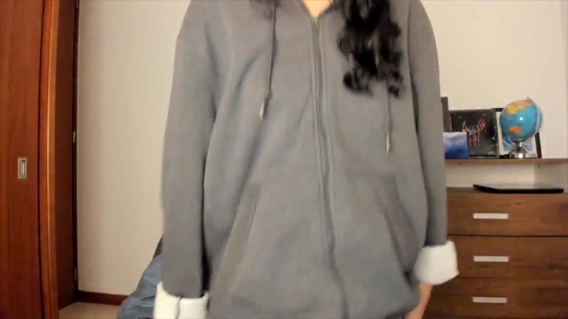 Gallery image thumbnail from Red_Flower203's myfreecams stream on, 02/19/2025, 21:37 image 6 of 20