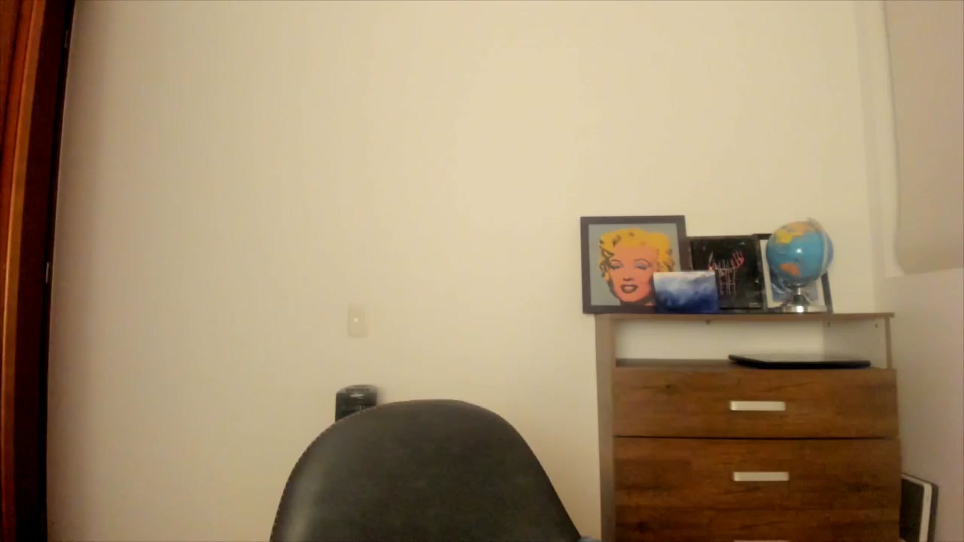 Gallery image thumbnail from Red_Flower203's myfreecams stream on, 02/20/2025, 01:33 image 1 of 20