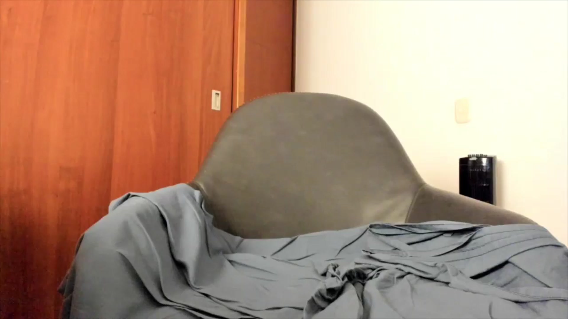 Gallery image thumbnail from Red_Flower203's myfreecams stream on, 03/04/2025, 24:37 image 10 of 20
