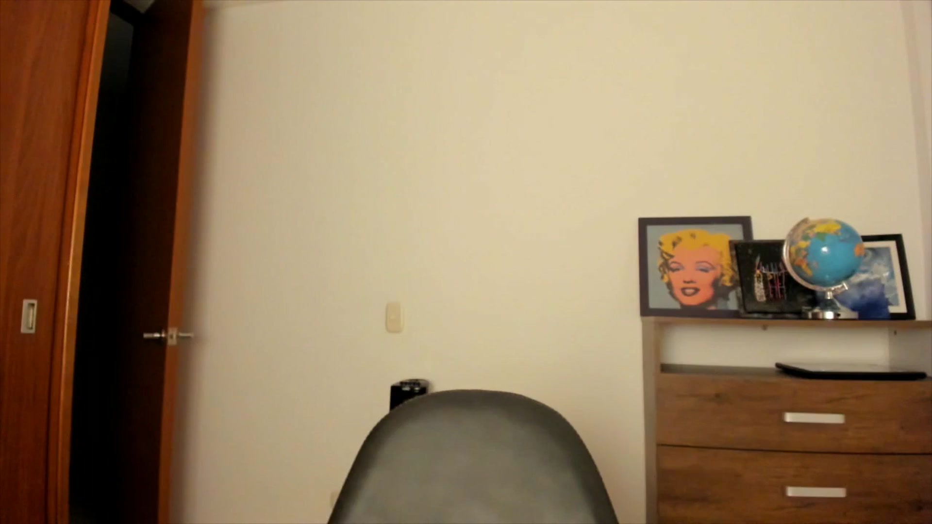 Gallery image thumbnail from Red_Flower203's myfreecams stream on, 03/06/2025, 24:02 image 15 of 20
