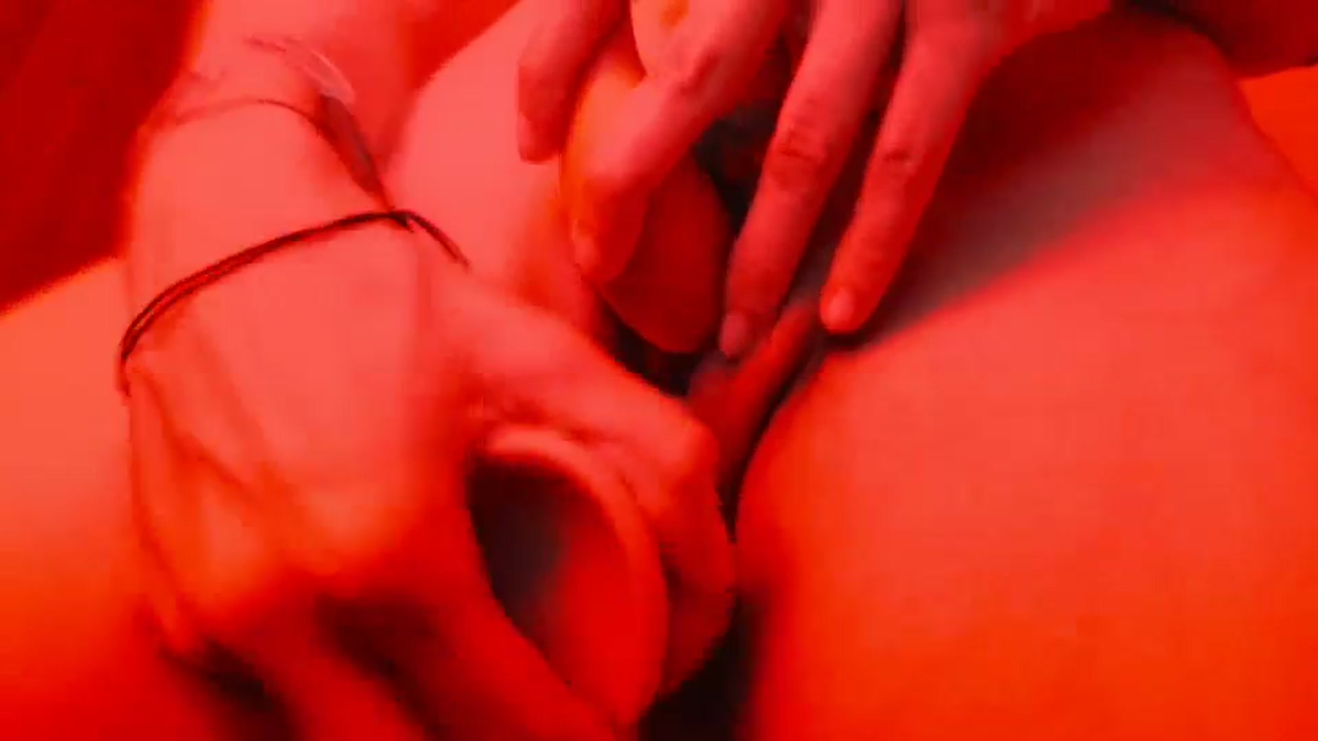 Gallery image thumbnail from Red_Flower203's myfreecams stream on, 05/30/2025, 04:31 image 16 of 20