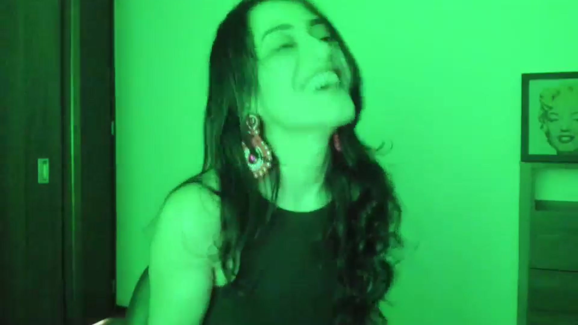 Gallery image thumbnail from Red_Flower203's myfreecams stream on, 06/08/2025, 02:30 image 8 of 20