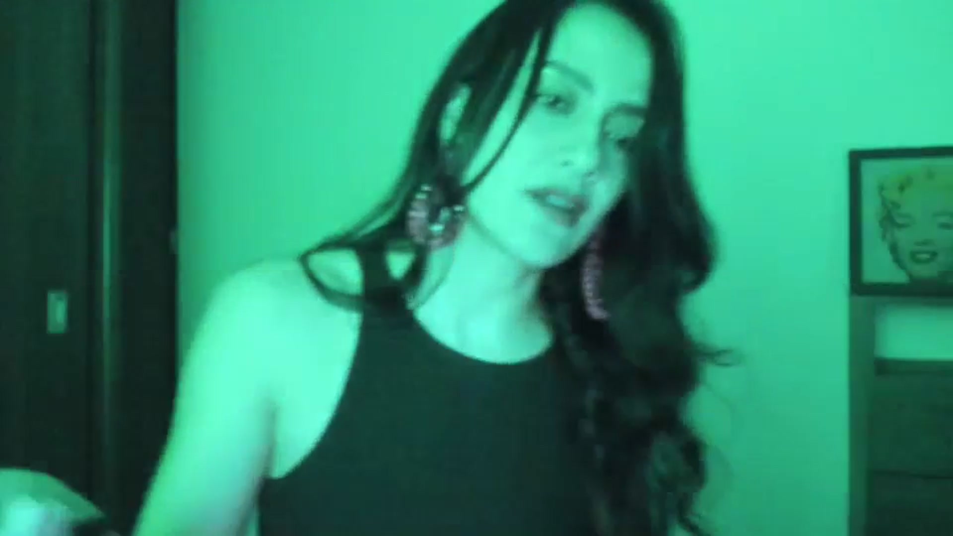 Gallery image thumbnail from Red_Flower203's myfreecams stream on, 06/08/2025, 02:30 image 2 of 20