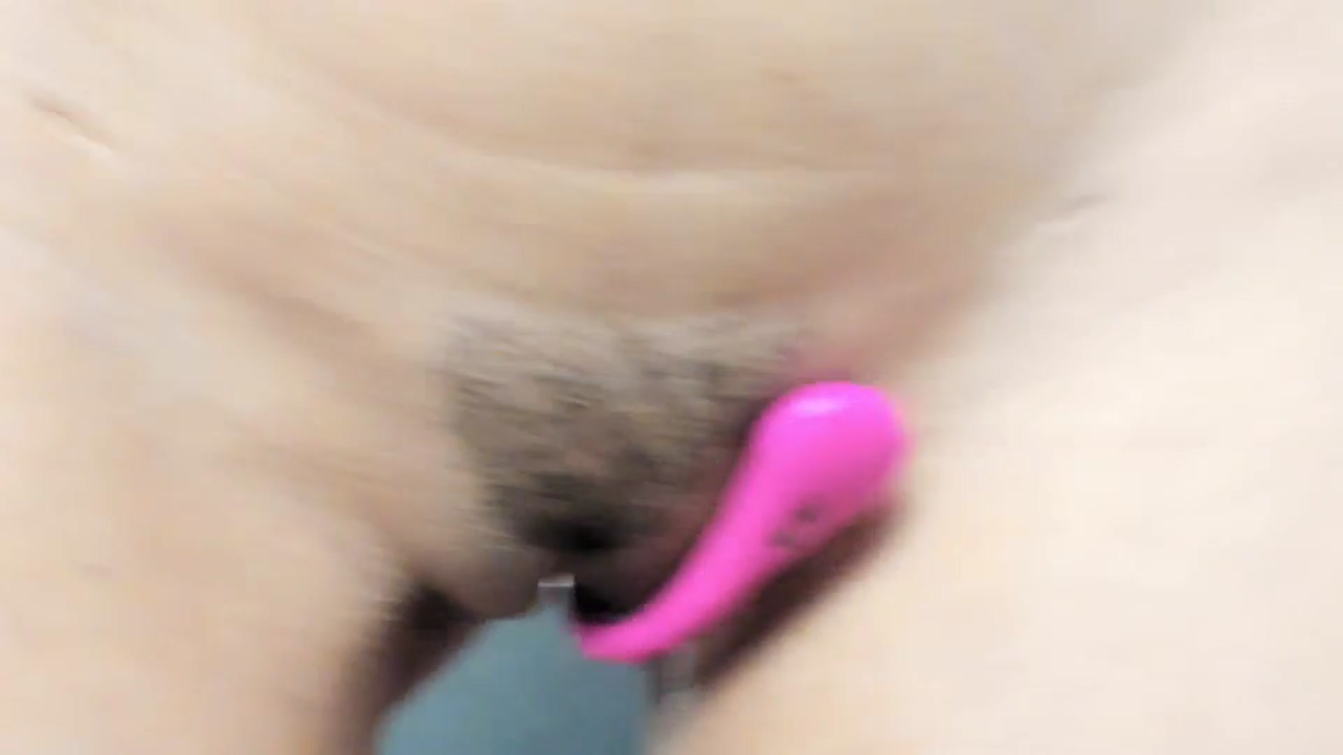Gallery image thumbnail from Red_Flower203's myfreecams stream on, 06/13/2025, 22:27 image 12 of 20