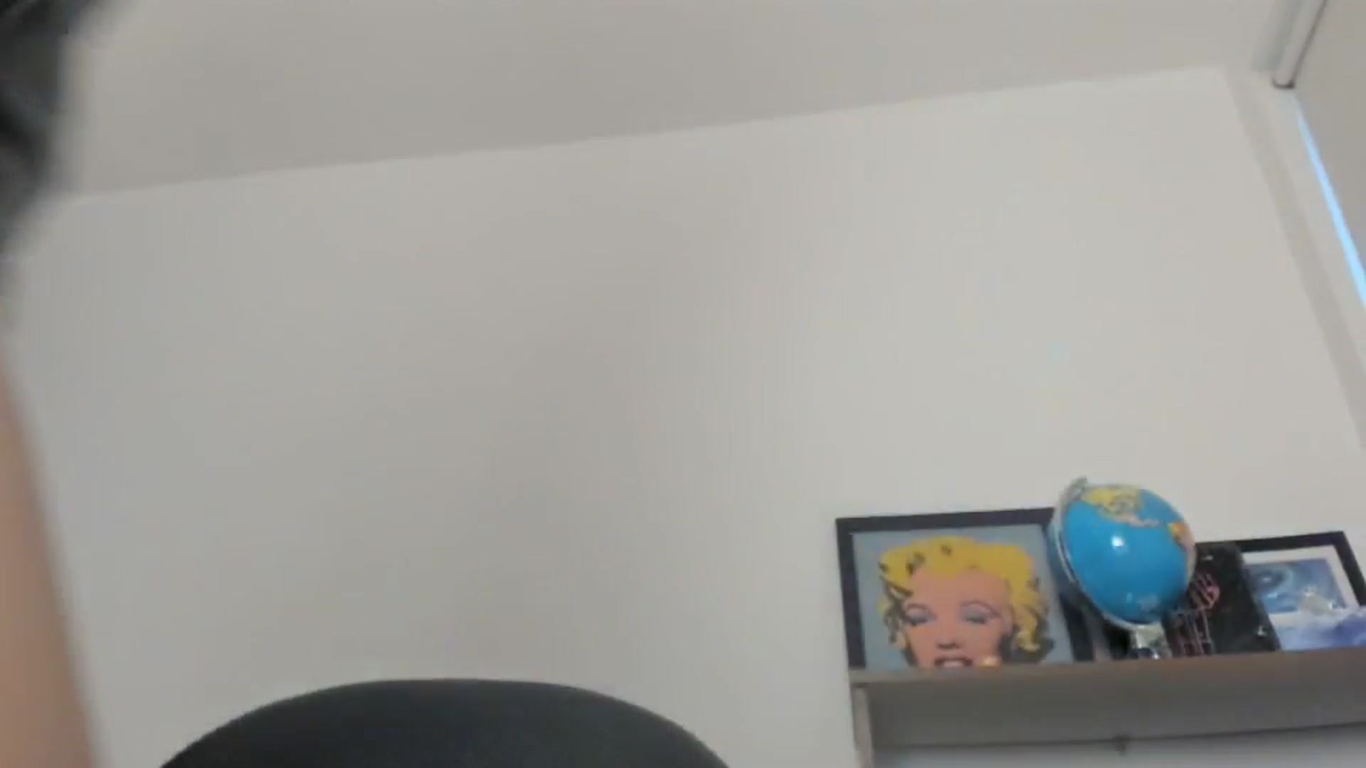 Gallery image thumbnail from Red_Flower203's myfreecams stream on, 06/14/2025, 22:39 image 8 of 20
